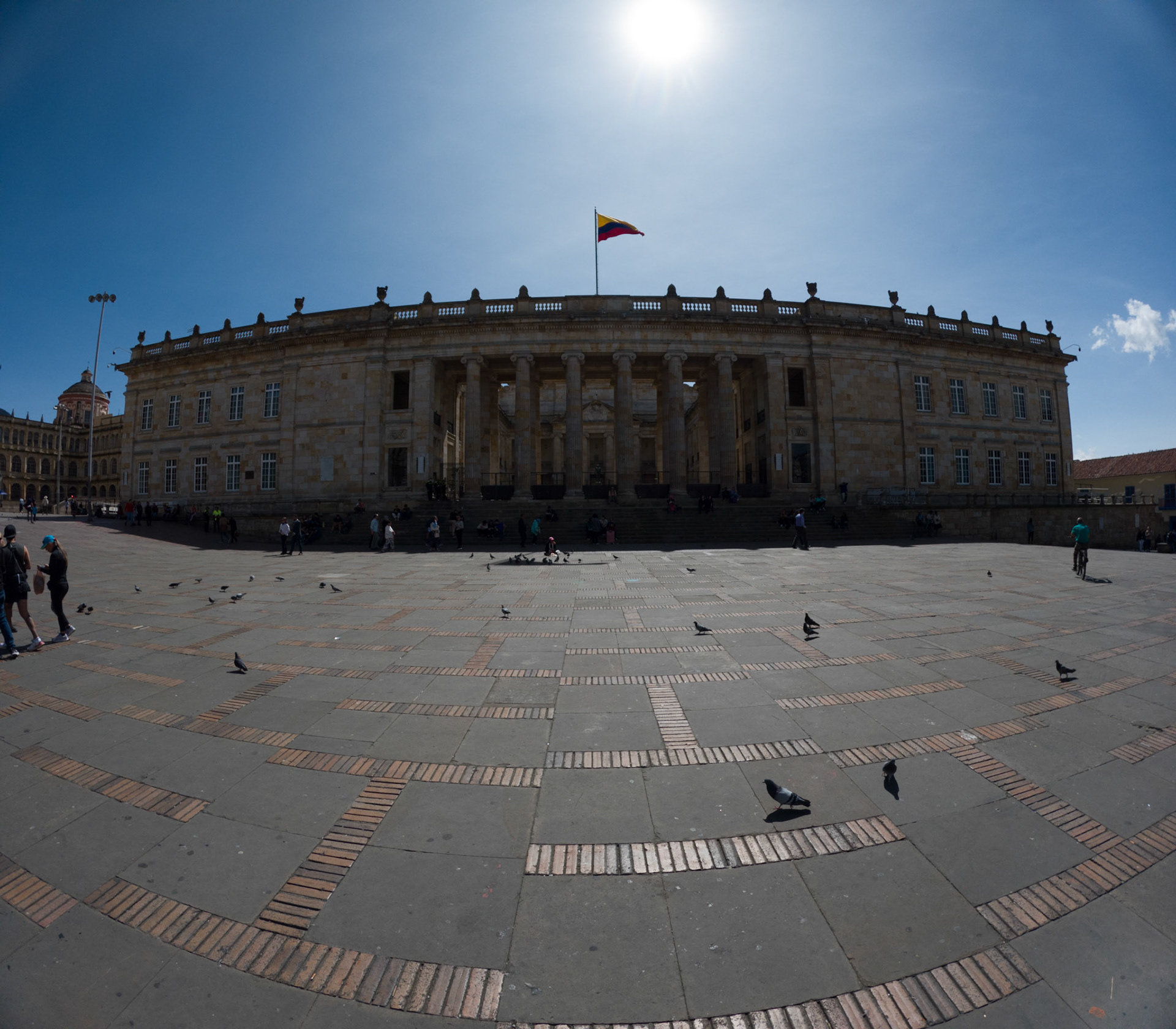 C:\DCIM\100GOPRO\GOPR2198.GPR