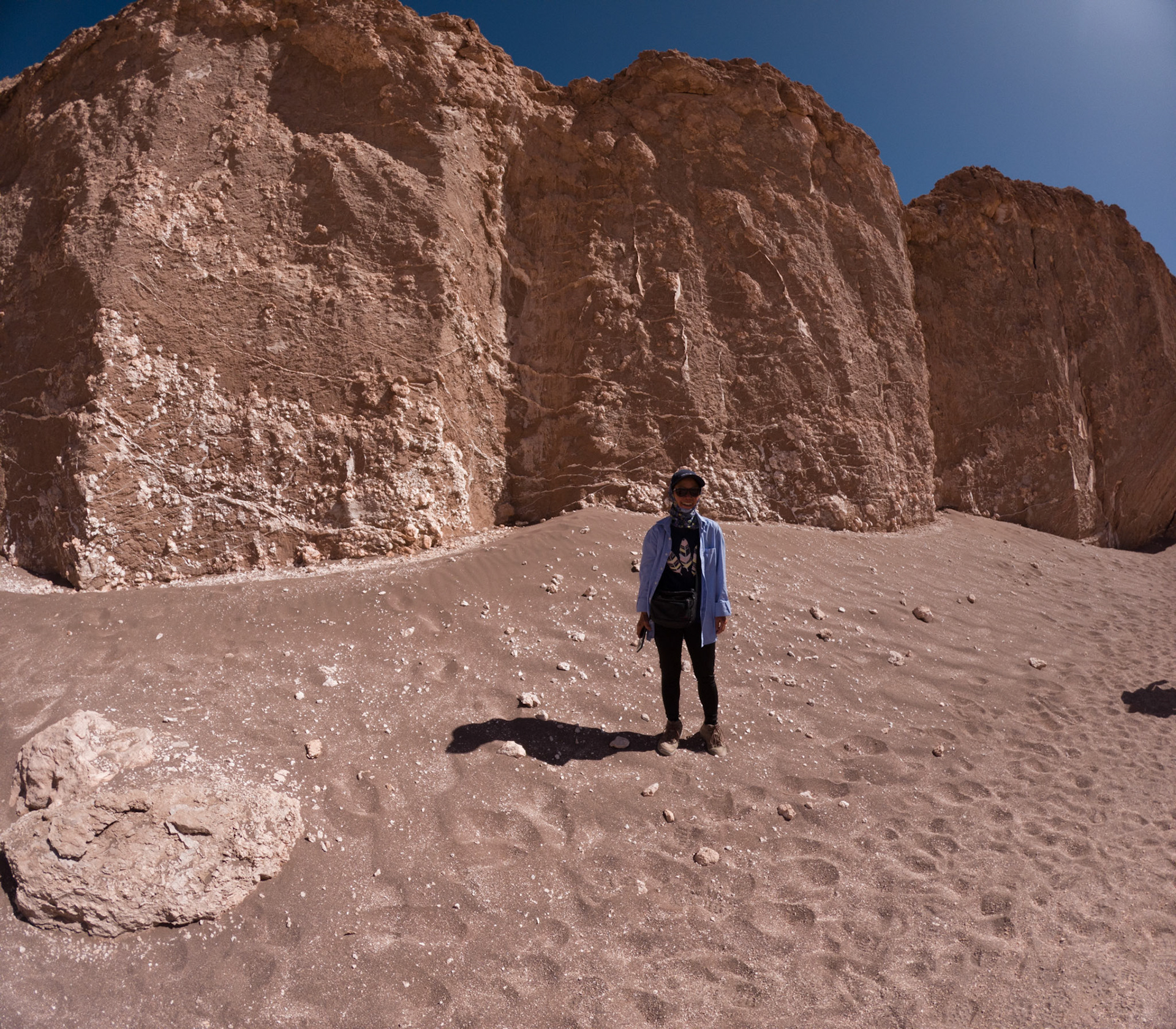 C:\DCIM\100GOPRO\GOPR1141.GPR