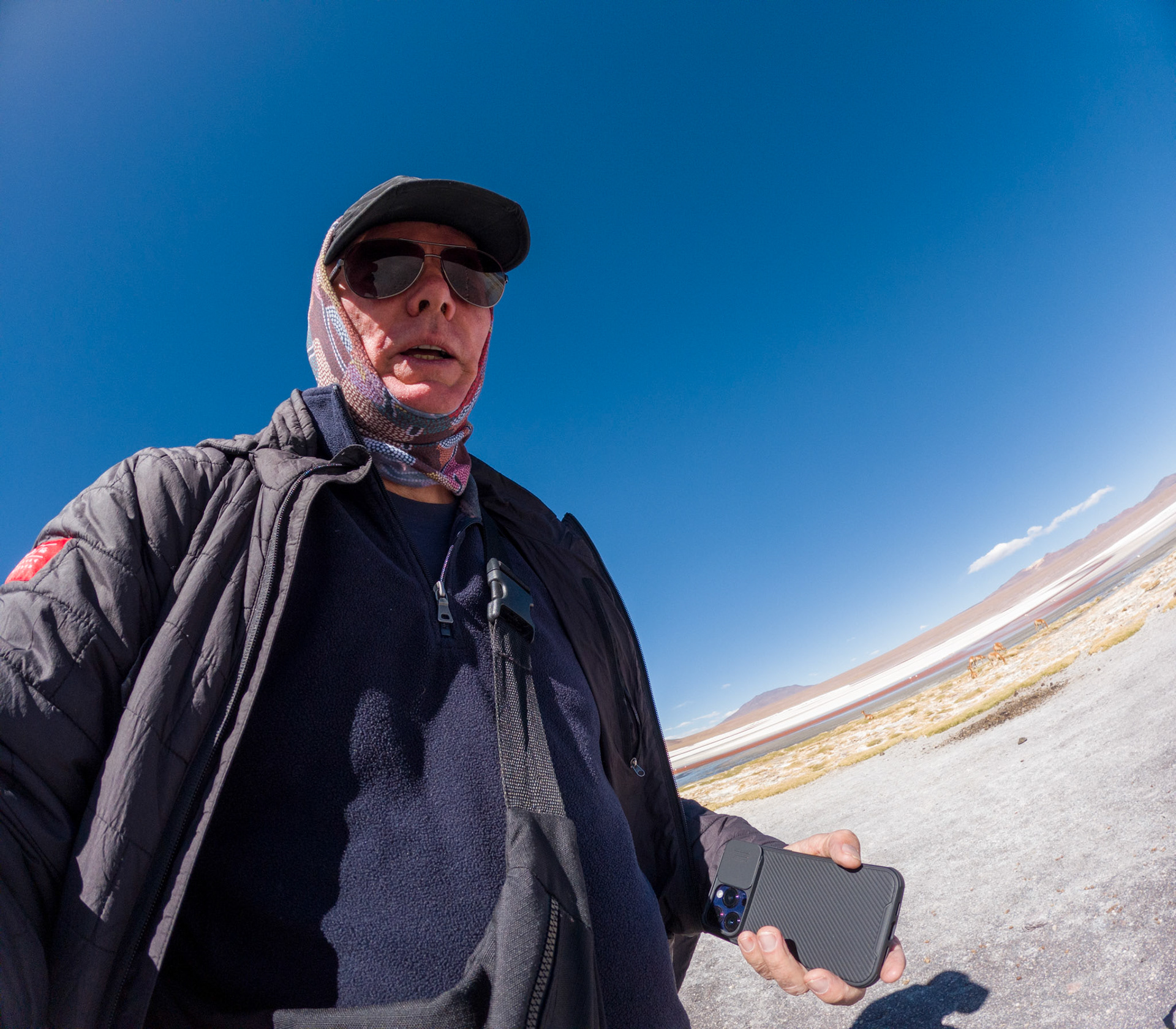 C:\DCIM\100GOPRO\G0031418.GPR