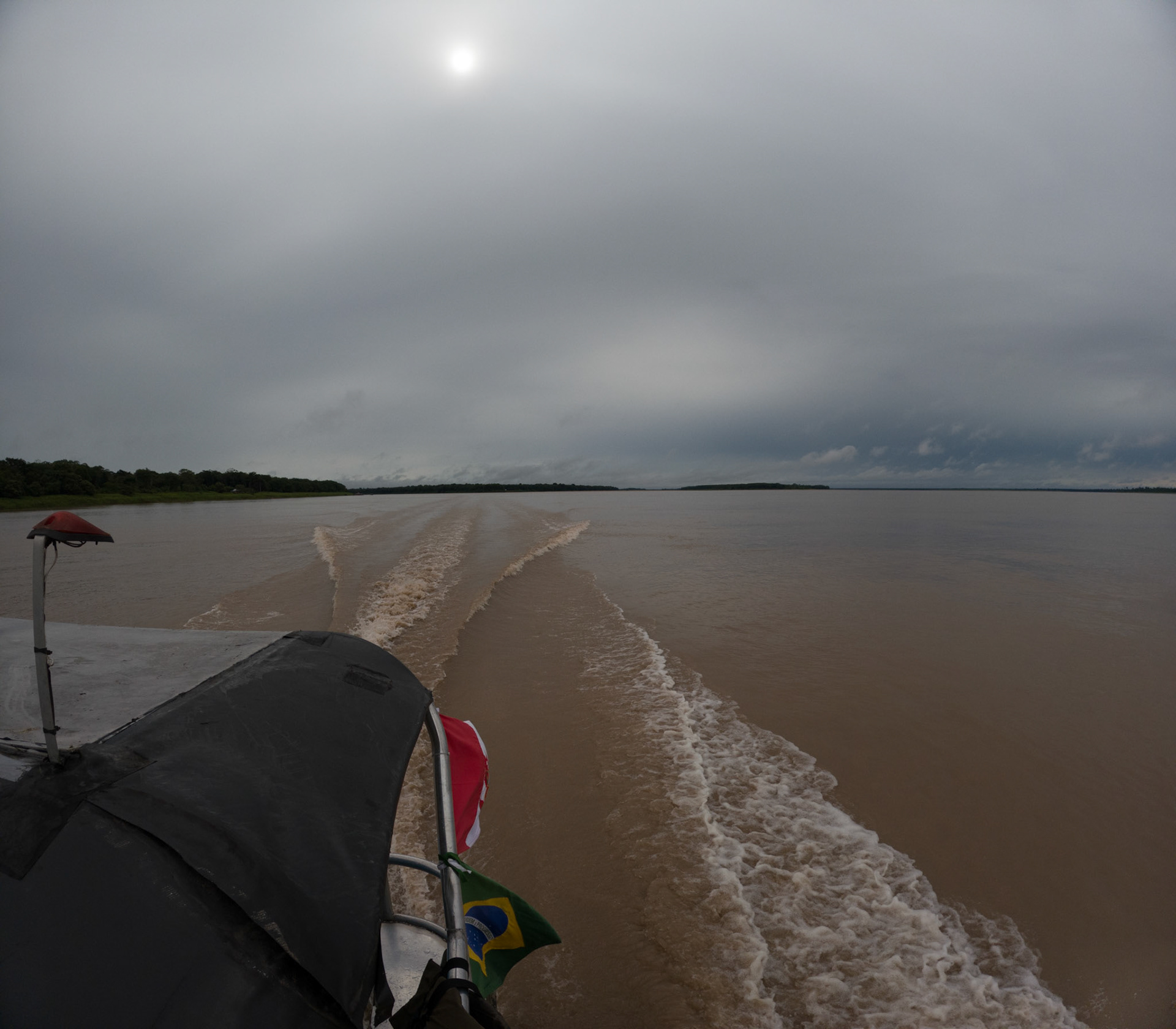 C:\DCIM\100GOPRO\GOPR2452.GPR