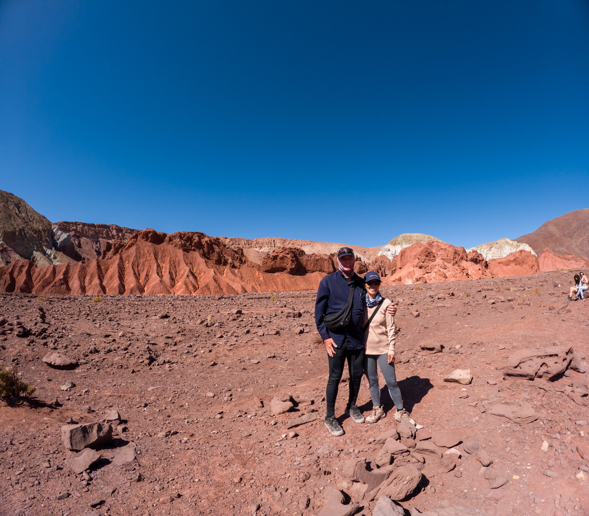 C:\DCIM\100GOPRO\GOPR1249.GPR