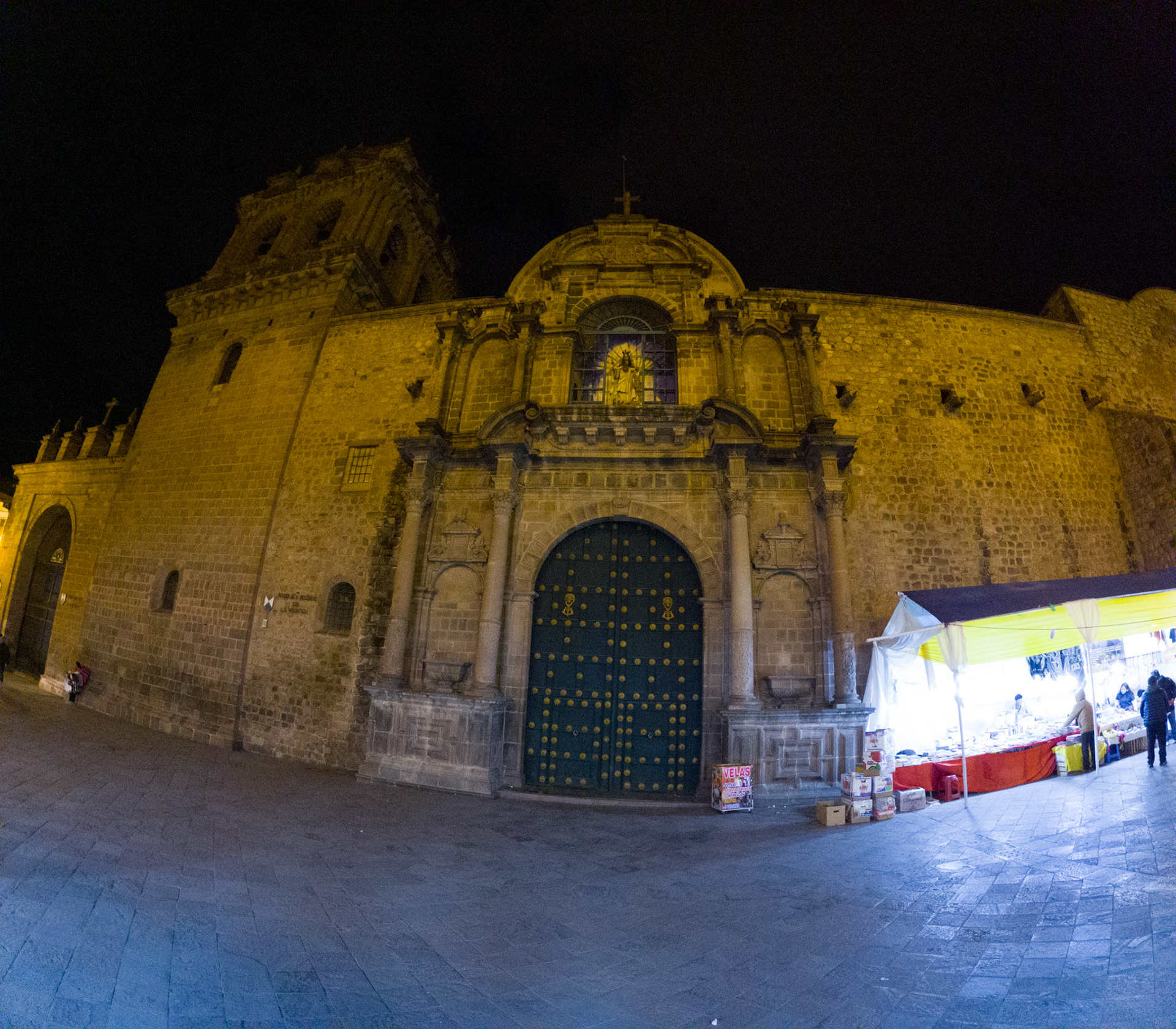 C:\DCIM\100GOPRO\GOPR1763.GPR