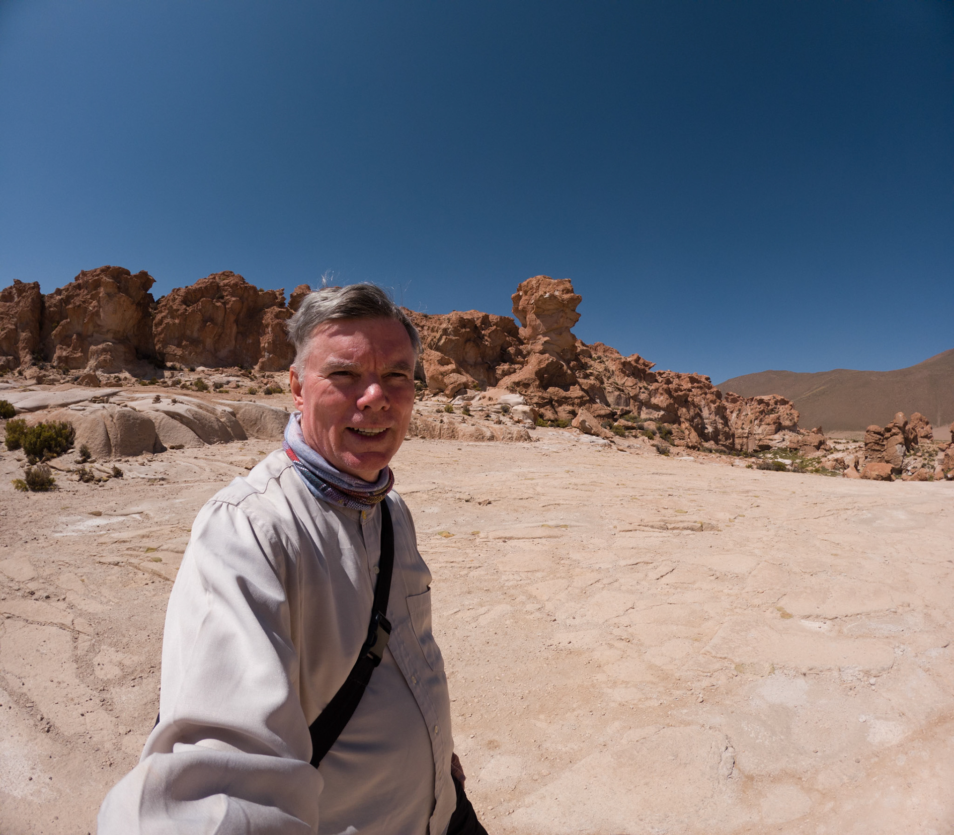 C:\DCIM\100GOPRO\GOPR1471.GPR