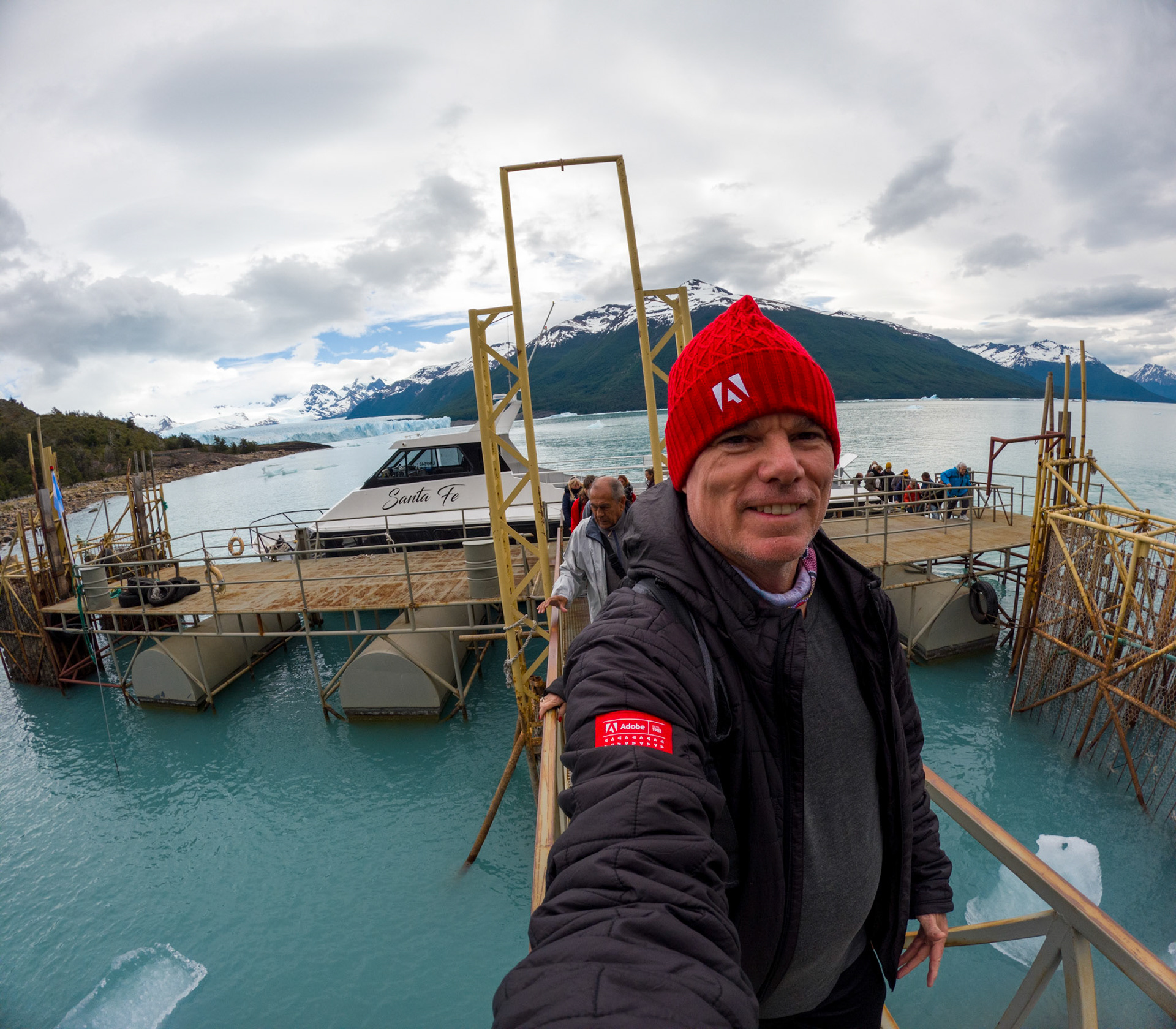 C:\DCIM\100GOPRO\GOPR0785.GPR