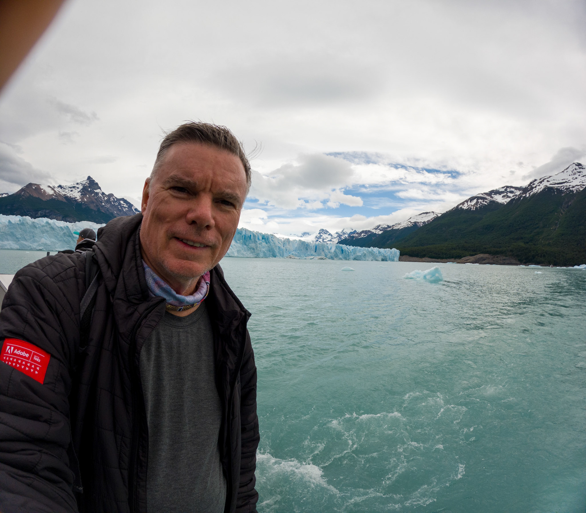 C:\DCIM\100GOPRO\GOPR0774.GPR