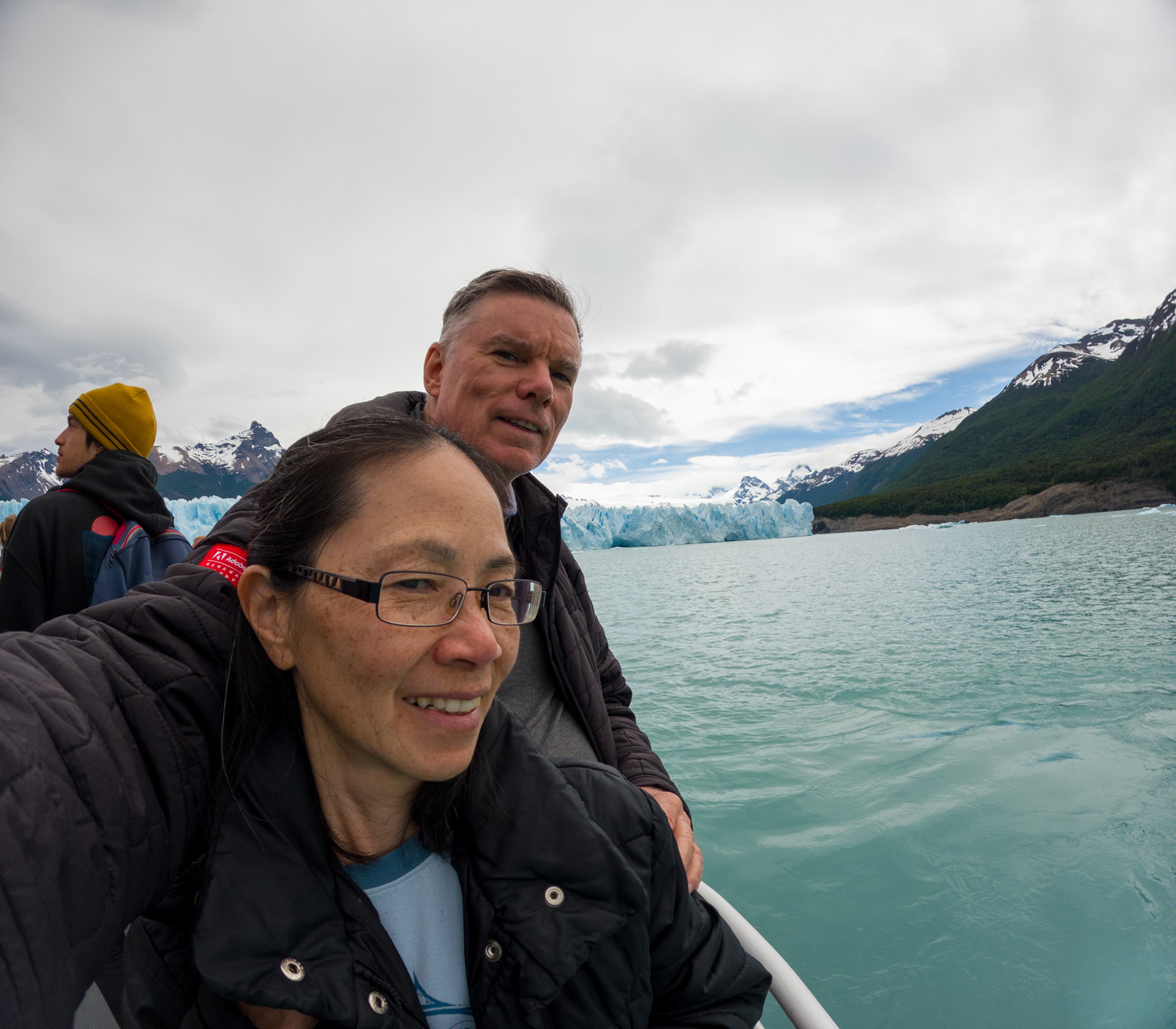 C:\DCIM\100GOPRO\GOPR0764.GPR