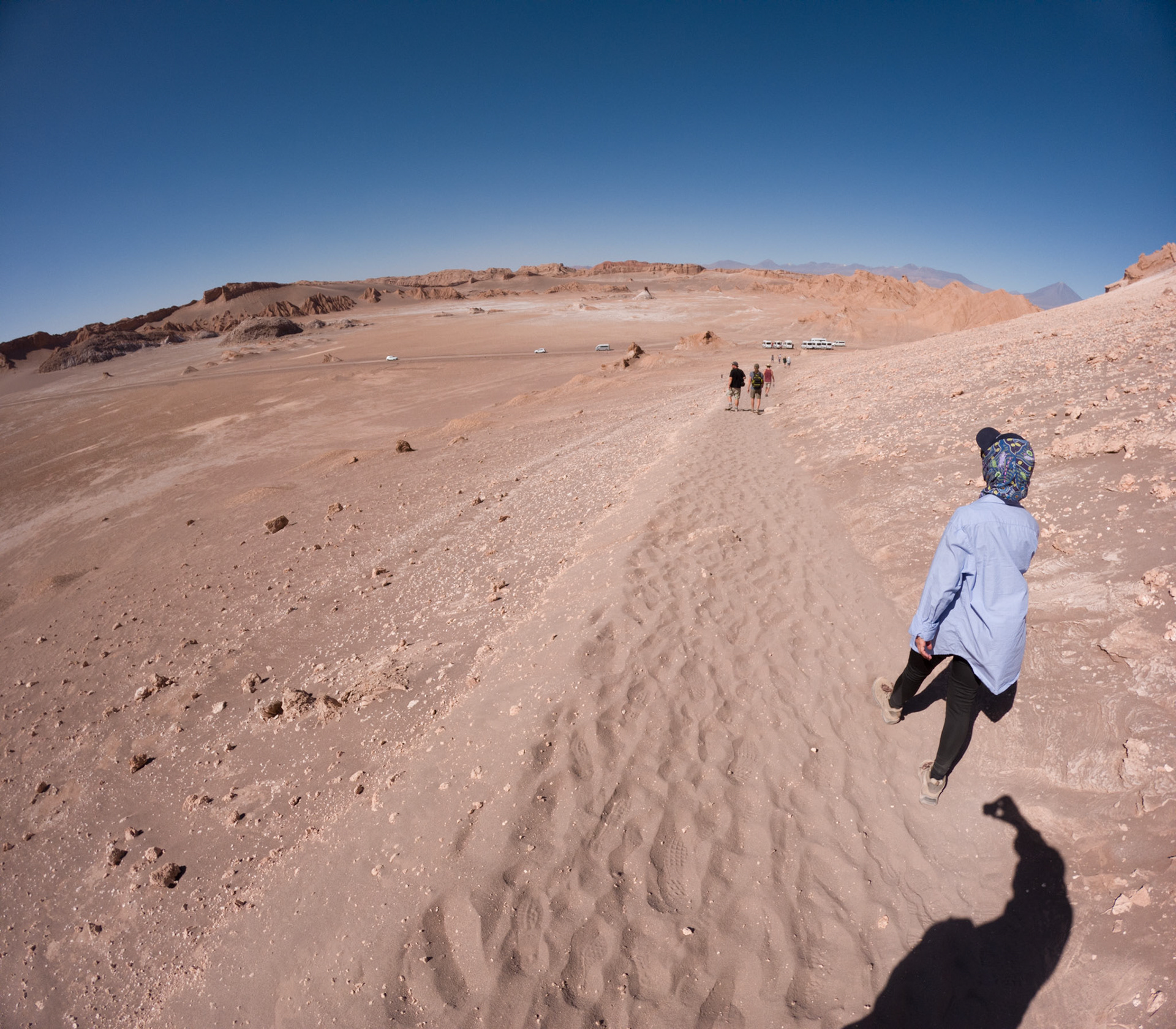 C:\DCIM\100GOPRO\GOPR1161.GPR