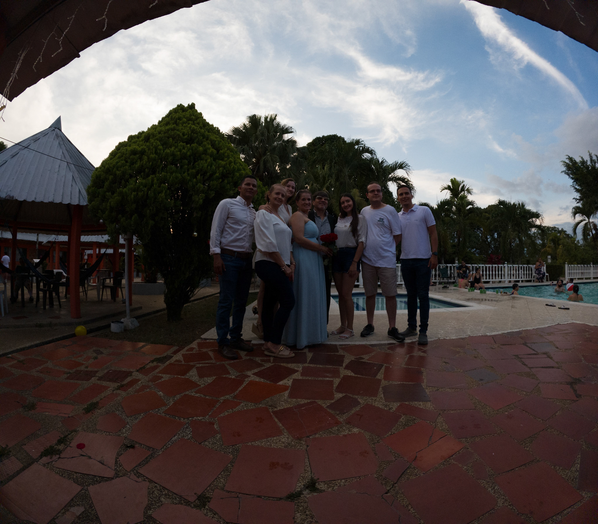 C:\DCIM\100GOPRO\GOPR2285.GPR