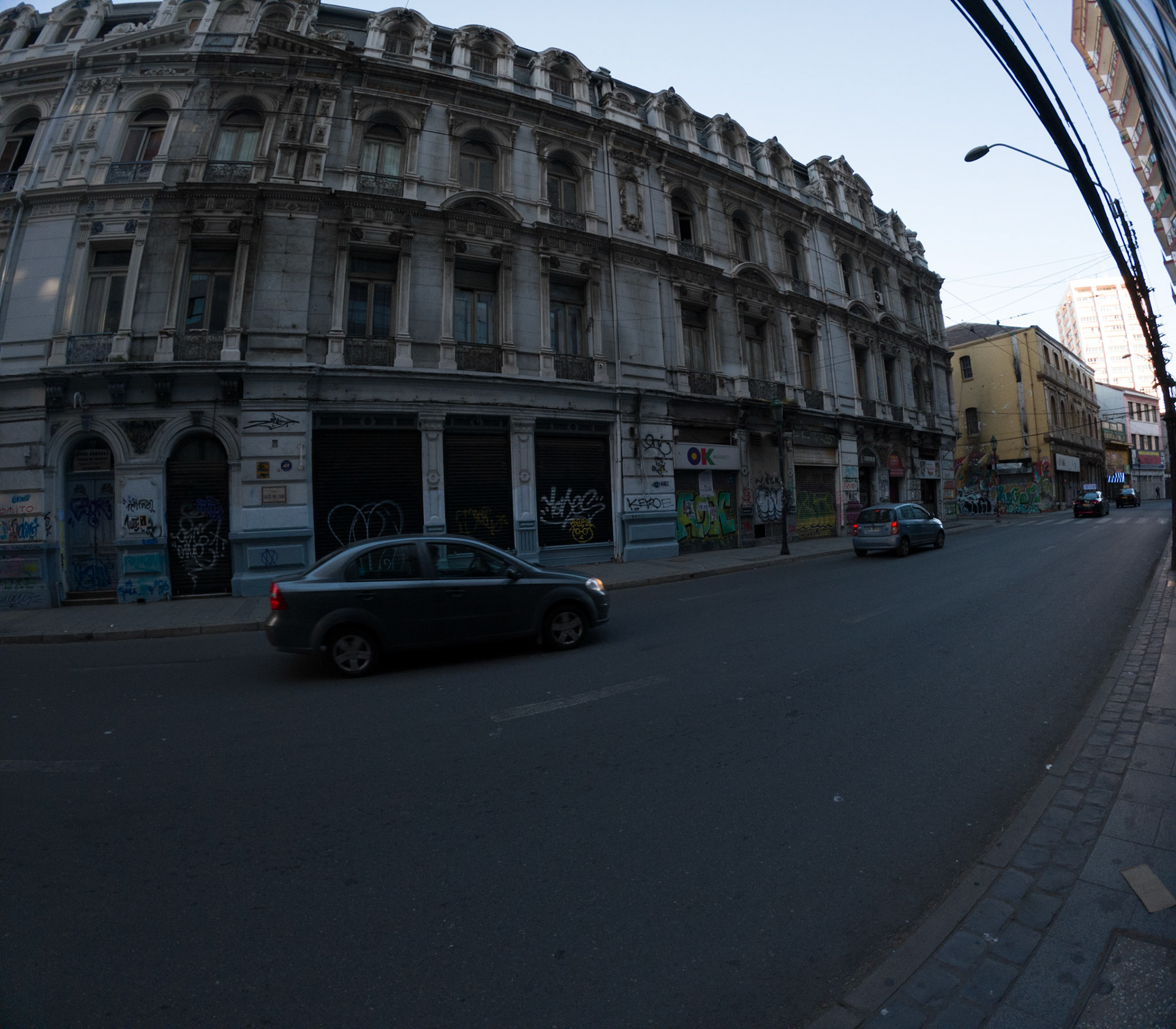 C:\DCIM\100GOPRO\GOPR1053.GPR