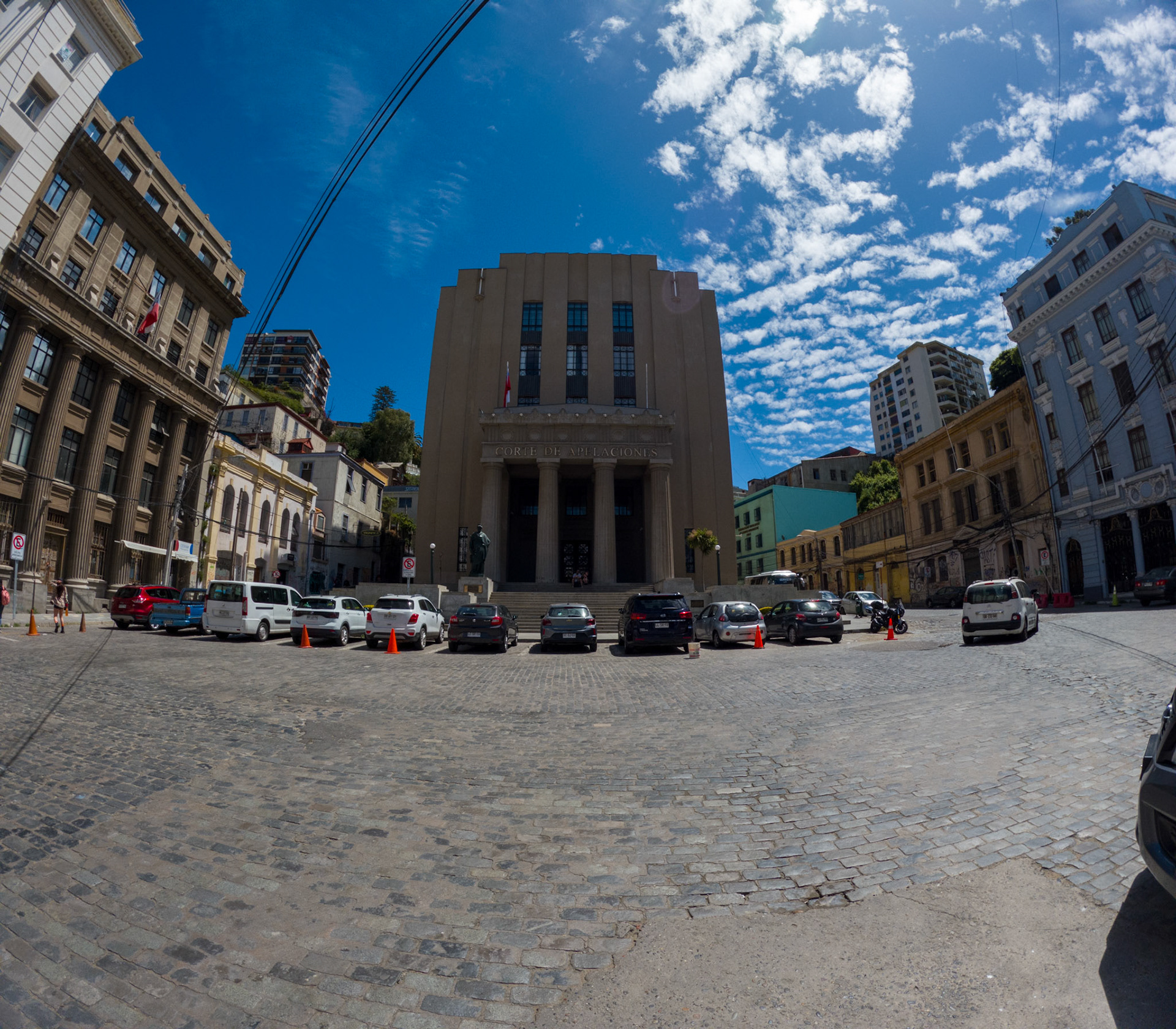 C:\DCIM\100GOPRO\GOPR0990.GPR