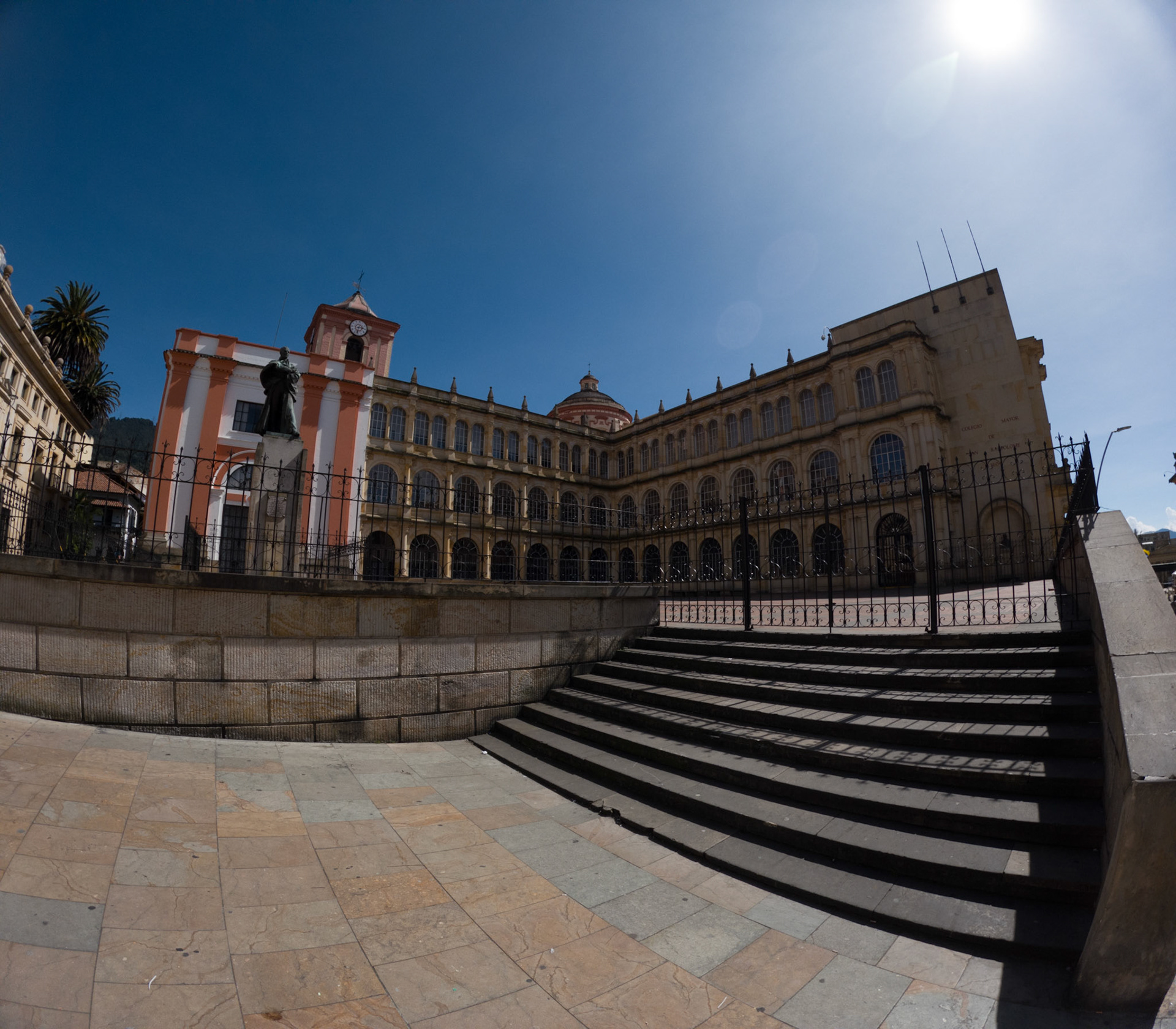 C:\DCIM\100GOPRO\GOPR2202.GPR