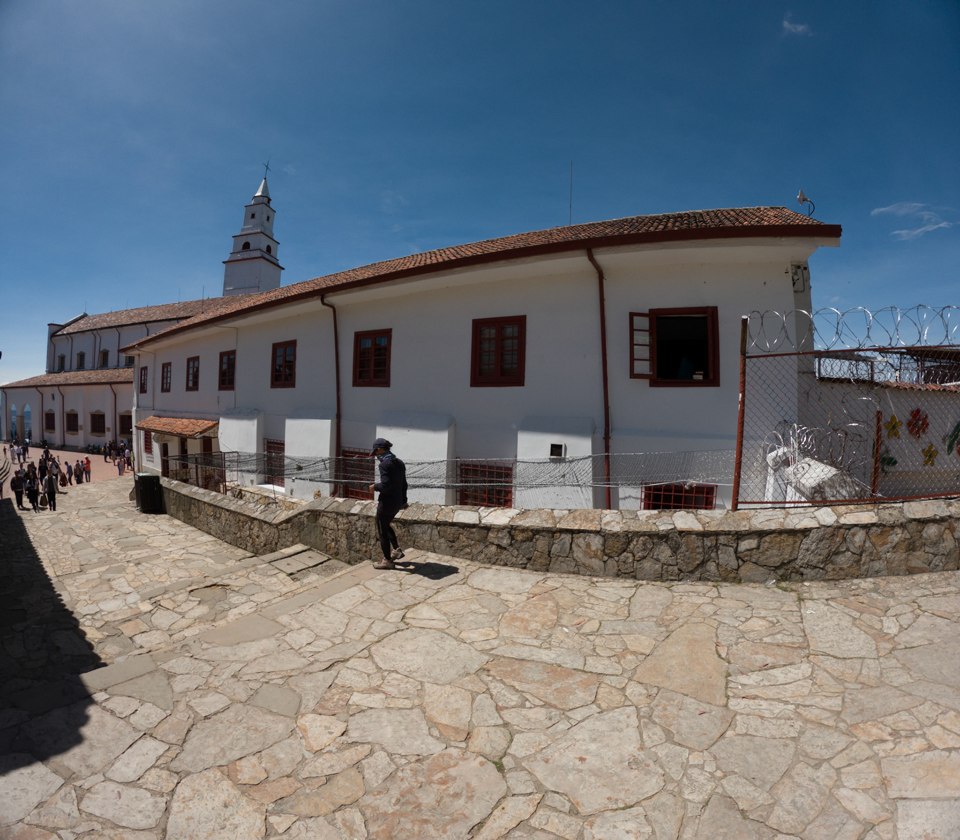 C:\DCIM\100GOPRO\GOPR2178.GPR