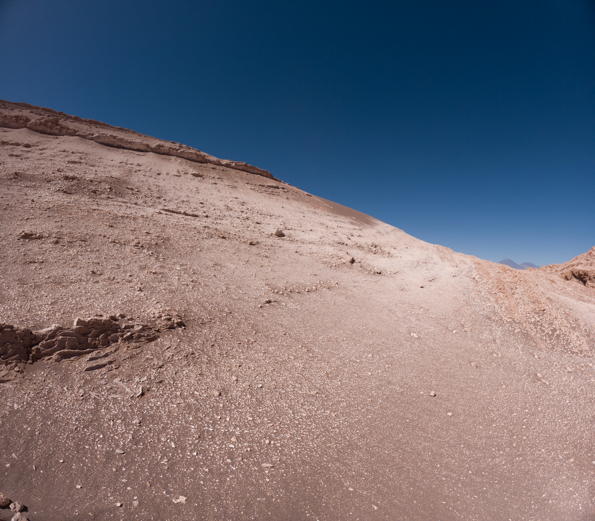 C:\DCIM\100GOPRO\GOPR1147.GPR