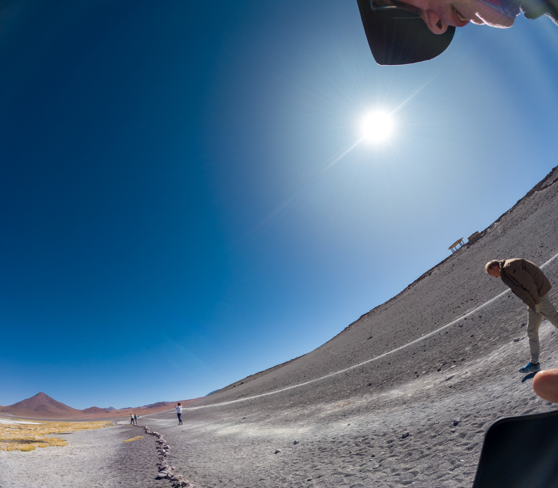 C:\DCIM\100GOPRO\G0021394.GPR