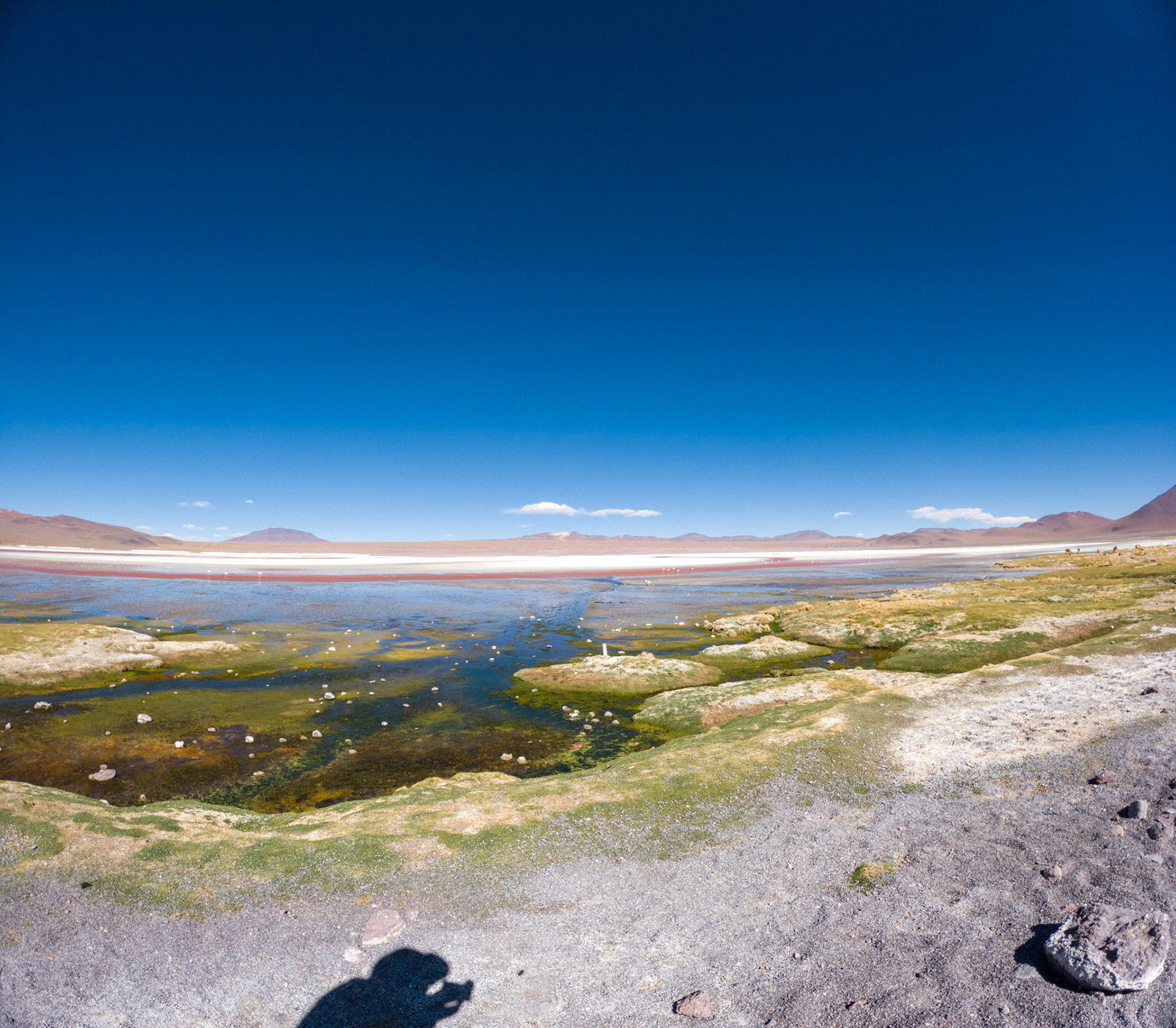 C:\DCIM\100GOPRO\G0011364.GPR