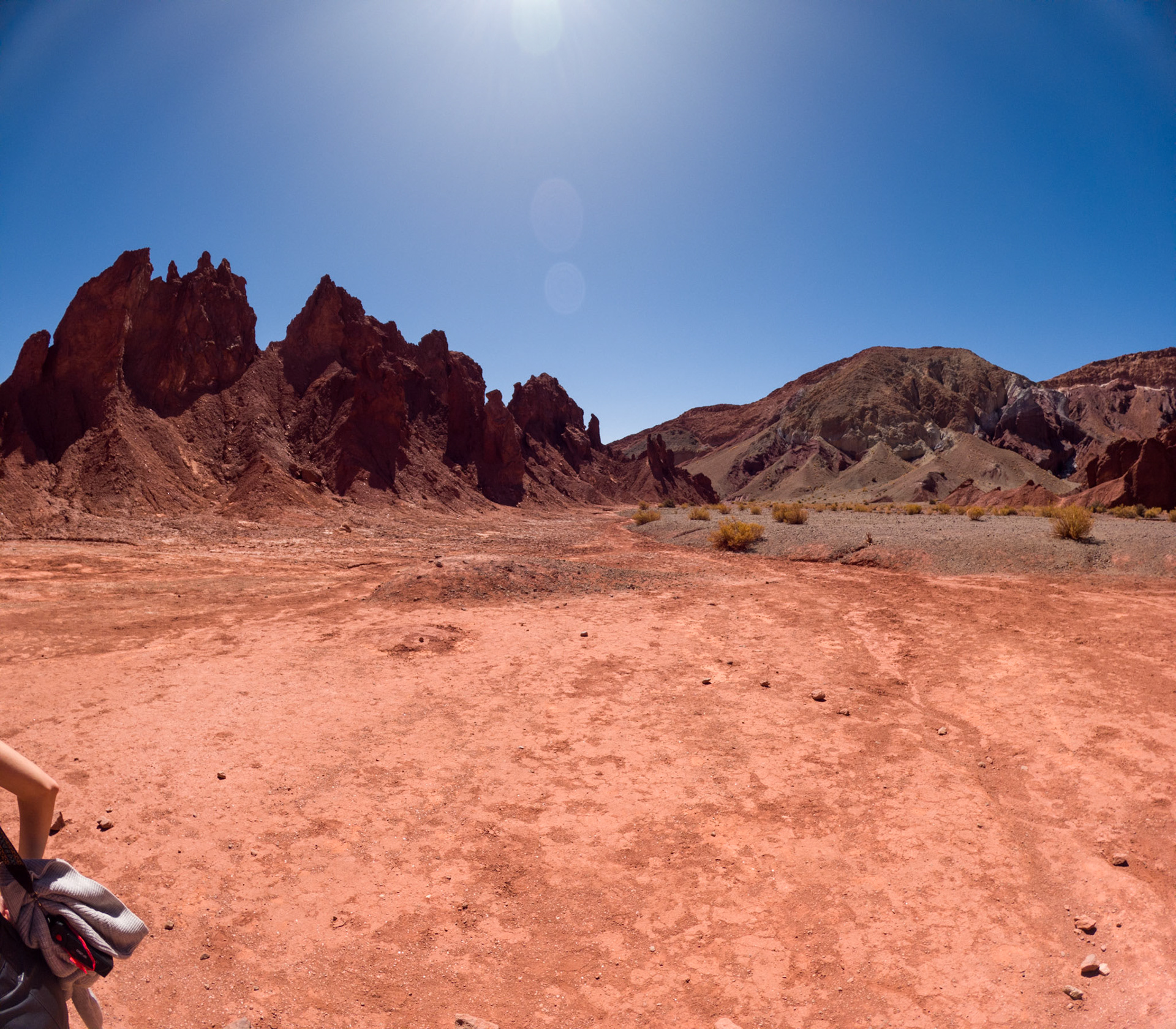 C:\DCIM\100GOPRO\GOPR1295.GPR