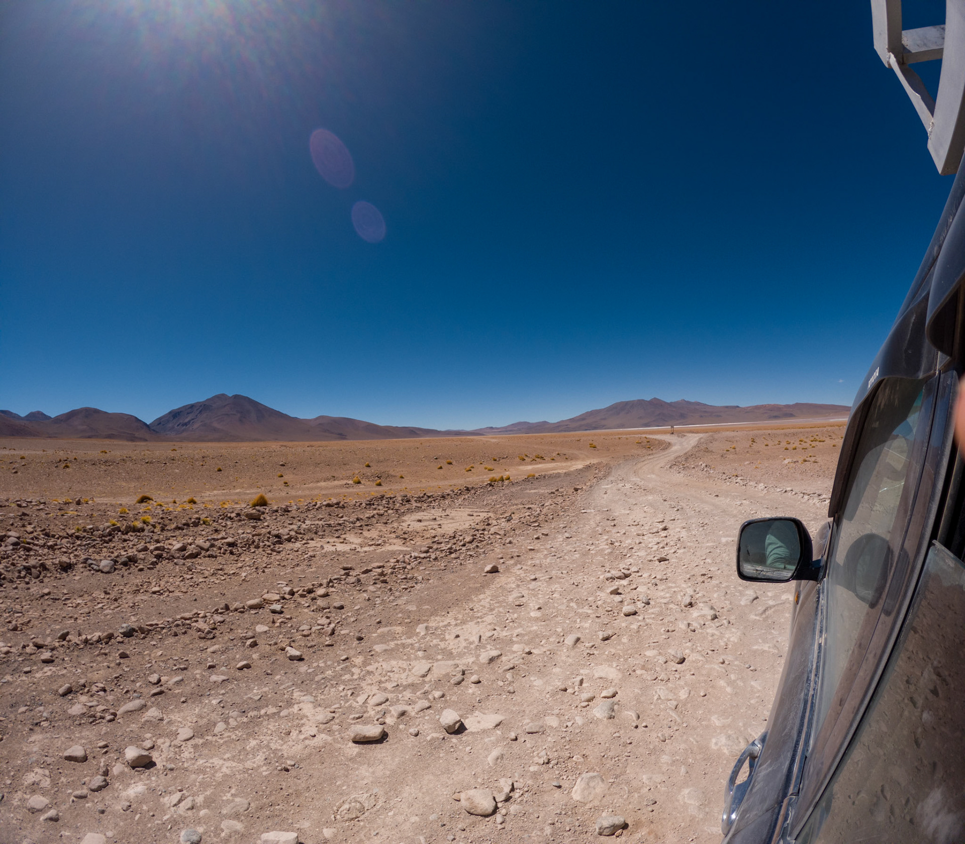 C:\DCIM\100GOPRO\GOPR1328.GPR