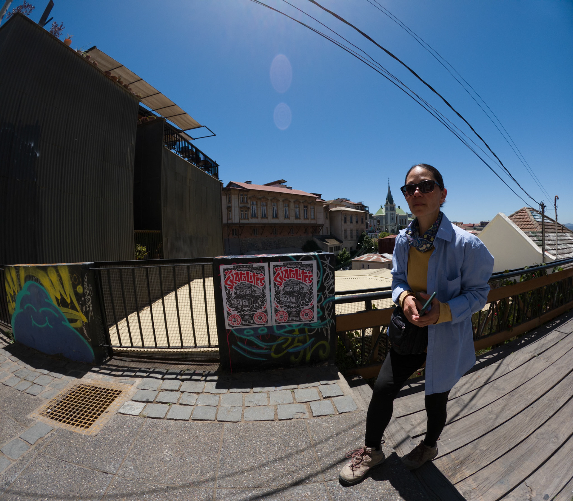 C:\DCIM\100GOPRO\GOPR1062.GPR