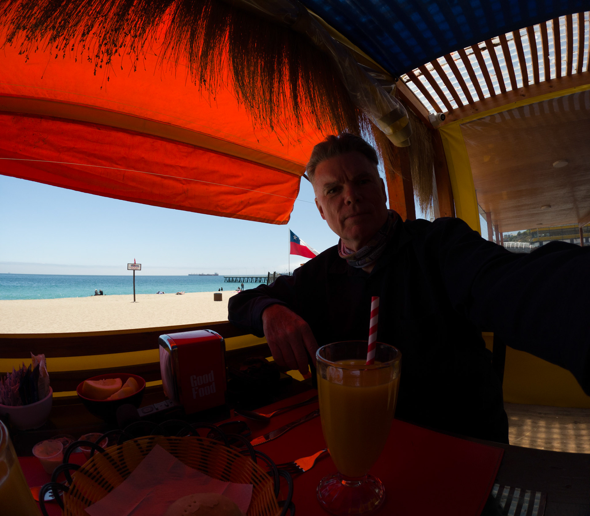 C:\DCIM\100GOPRO\GOPR1118.GPR