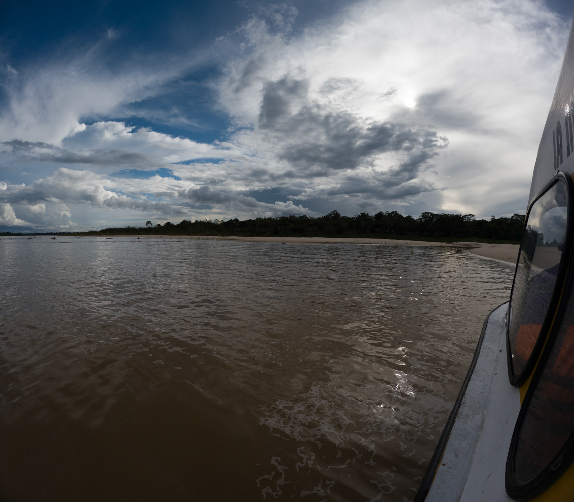 C:\DCIM\100GOPRO\GOPR2555.GPR