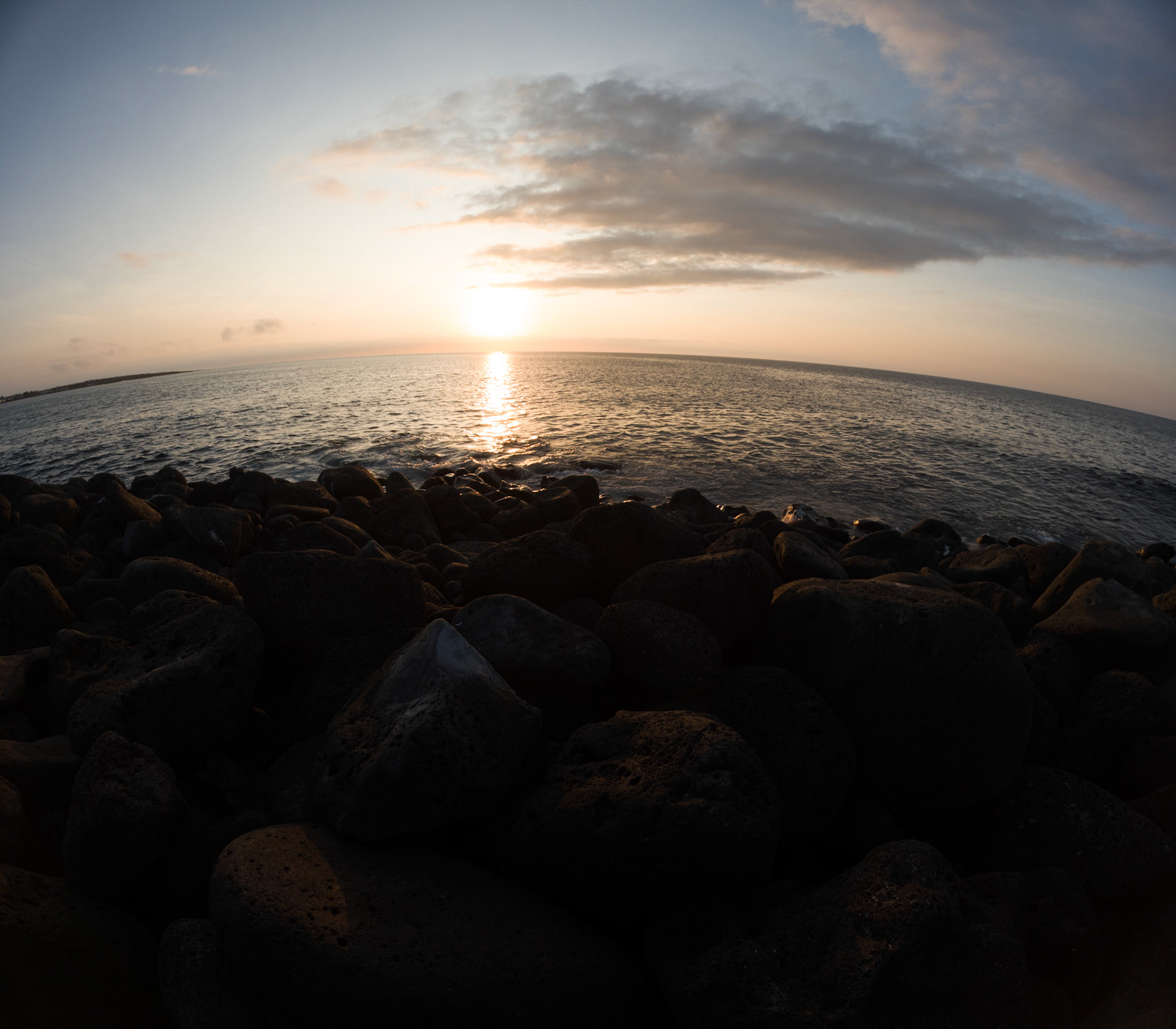 C:\DCIM\100GOPRO\GOPR2006.GPR