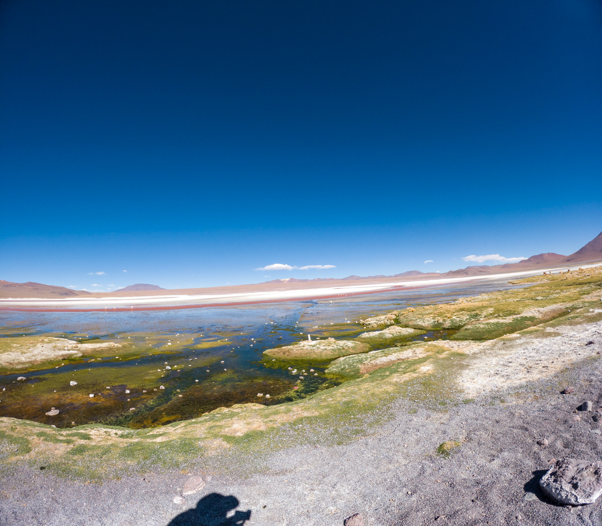 C:\DCIM\100GOPRO\G0011366.GPR