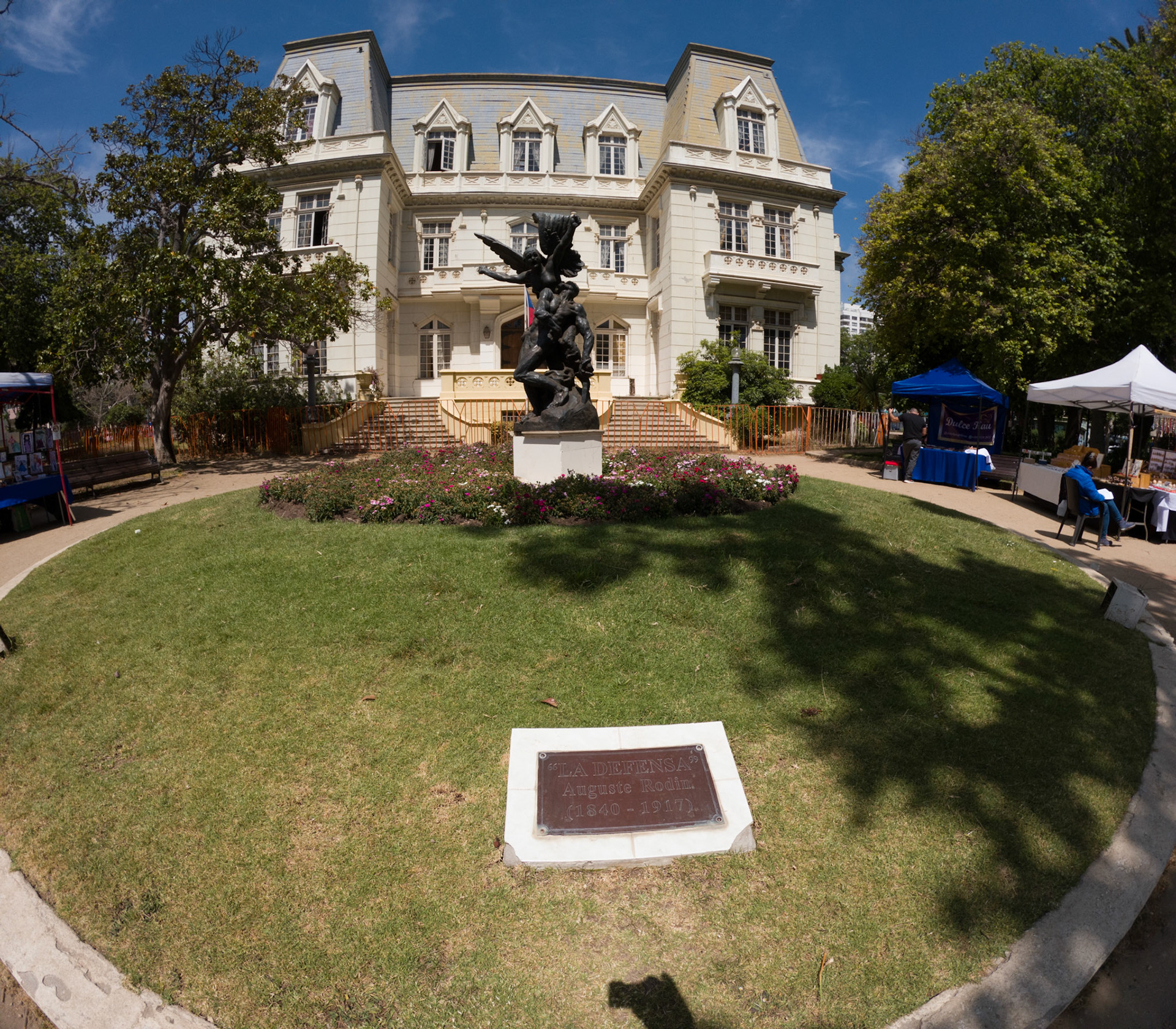 C:\DCIM\100GOPRO\GOPR1117.GPR