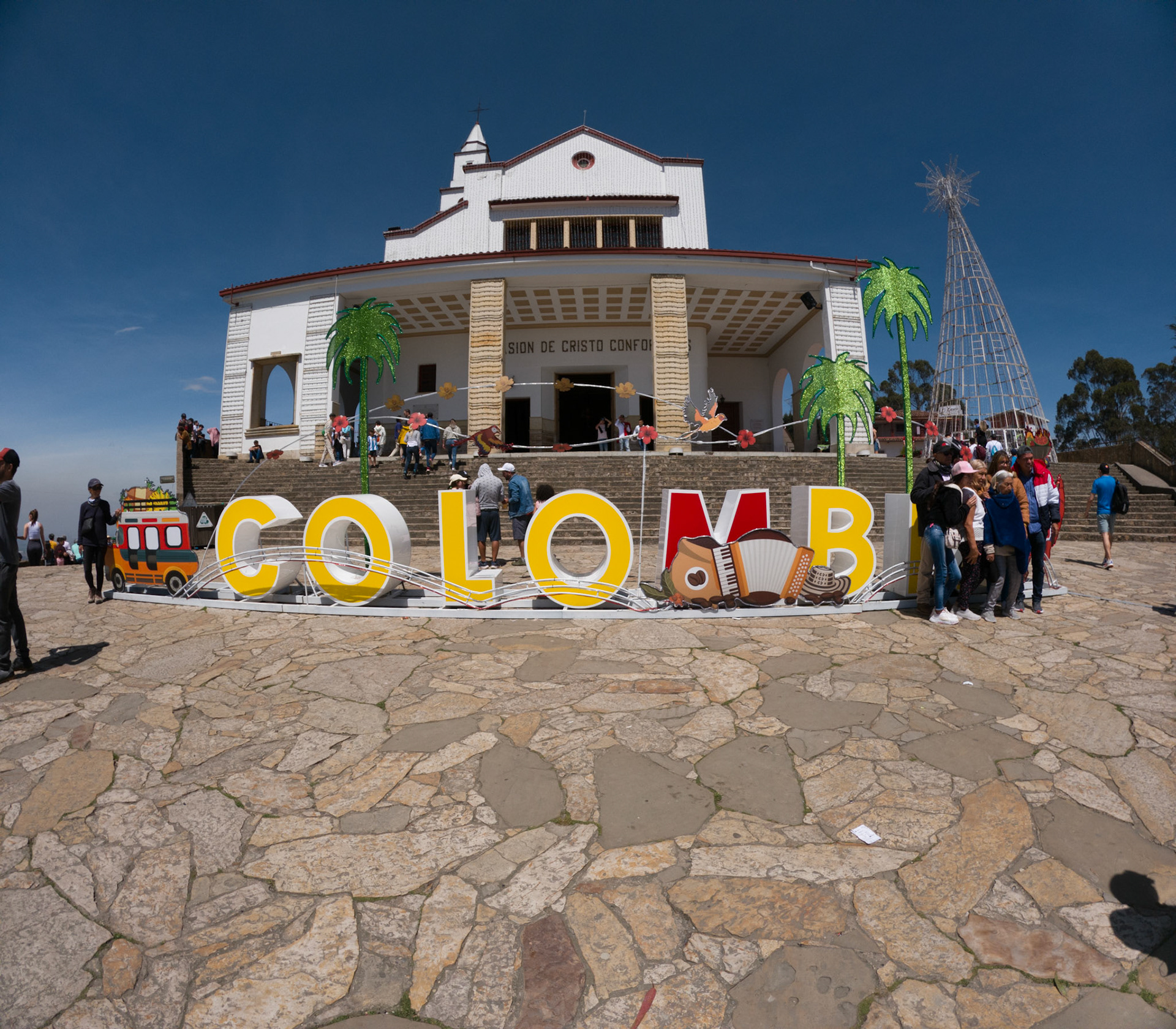 C:\DCIM\100GOPRO\GOPR2182.GPR