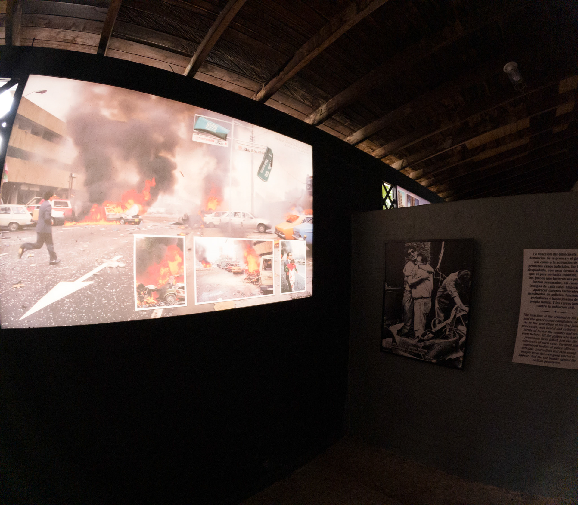 C:\DCIM\100GOPRO\GOPR2357.GPR