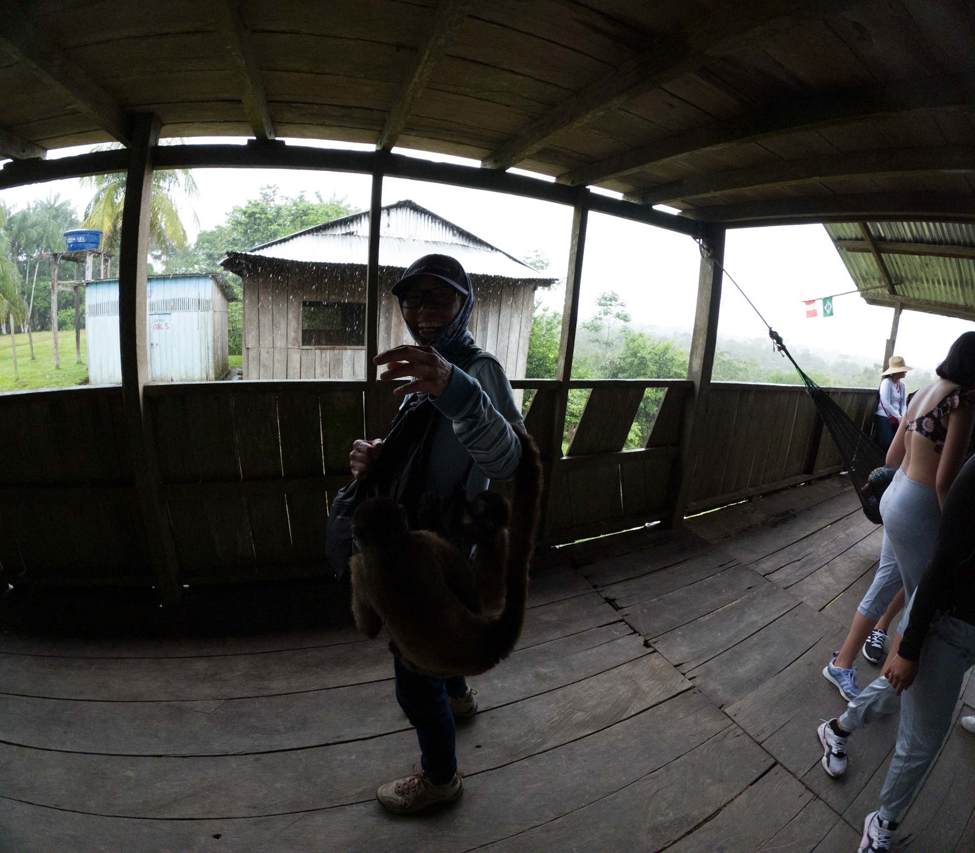 C:\DCIM\100GOPRO\GOPR2527.GPR