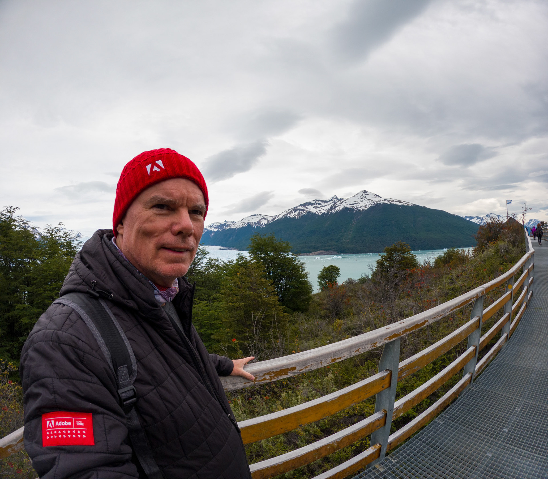 C:\DCIM\100GOPRO\GOPR0743.GPR