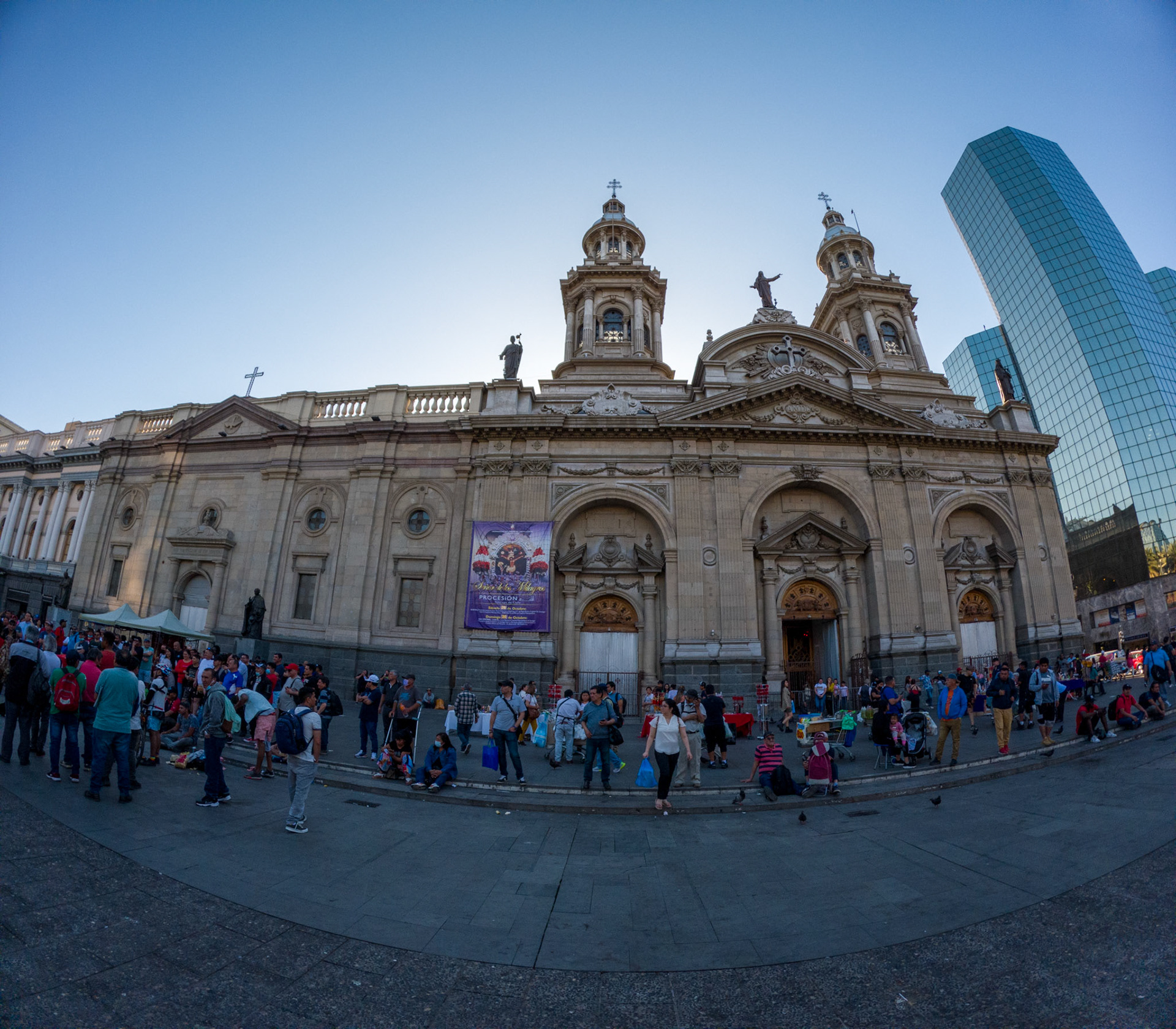 C:\DCIM\100GOPRO\GOPR0651.GPR