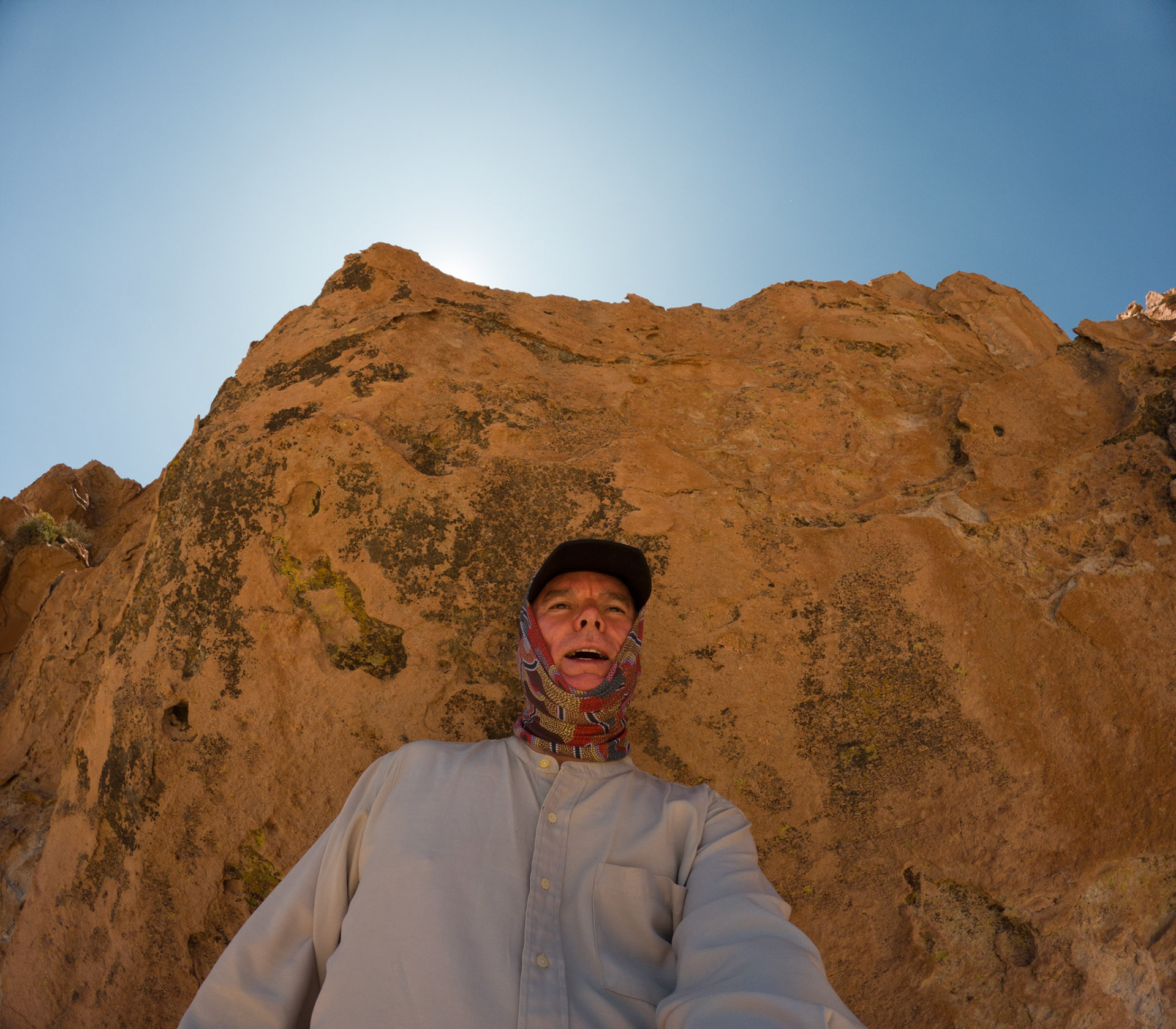 C:\DCIM\100GOPRO\GOPR1494.GPR