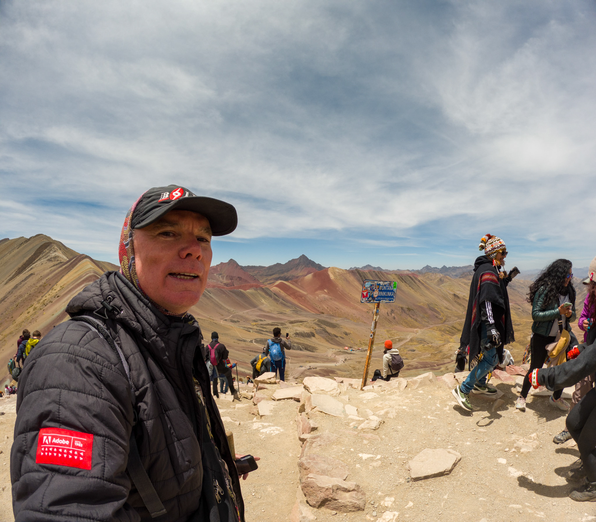 C:\DCIM\100GOPRO\GOPR1810.GPR