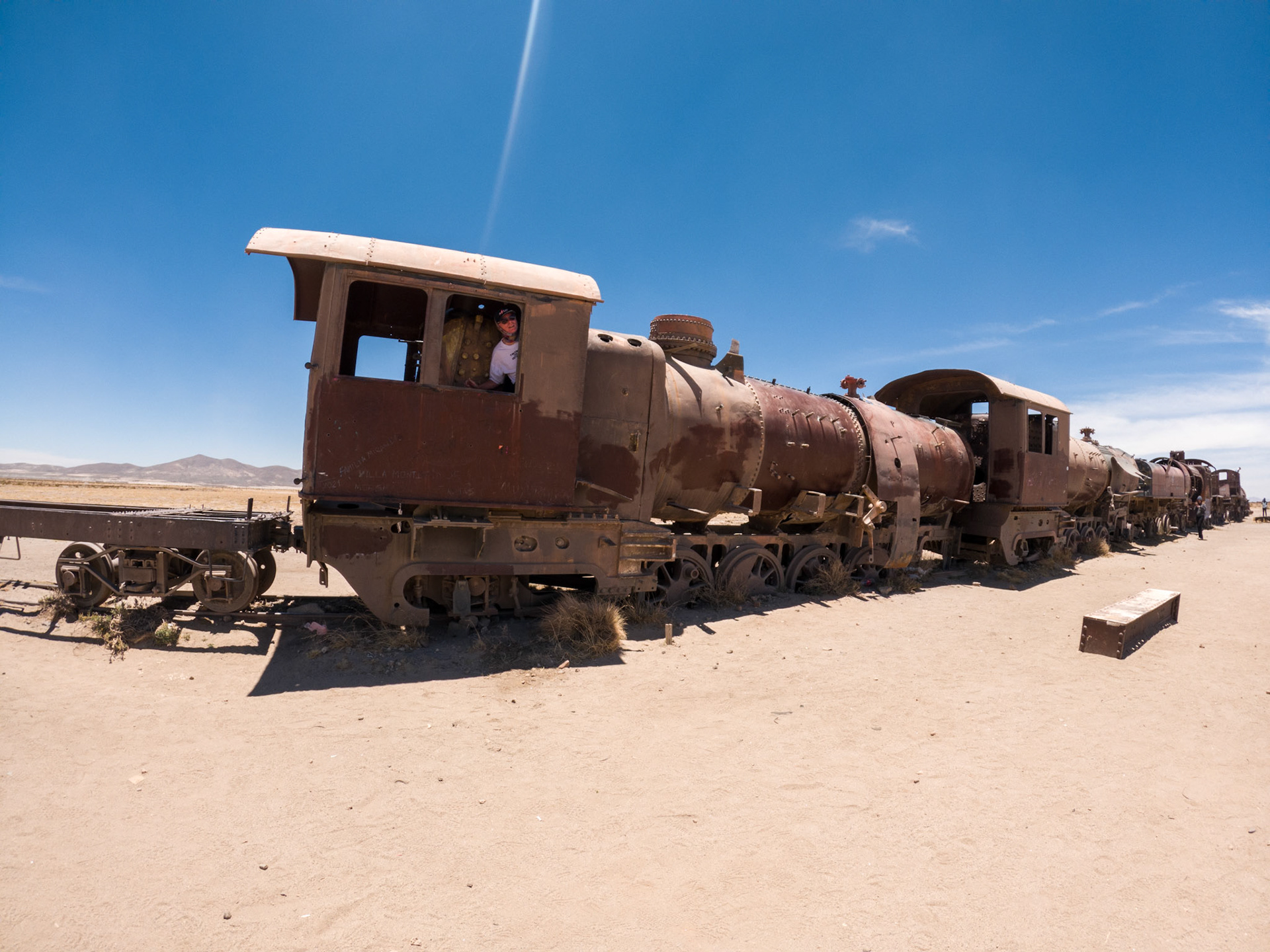 C:\DCIM\100GOPRO\GOPR5278.GPR