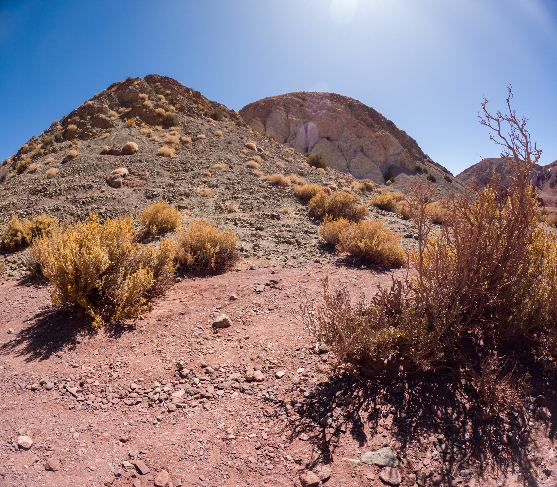 C:\DCIM\100GOPRO\GOPR1268.GPR