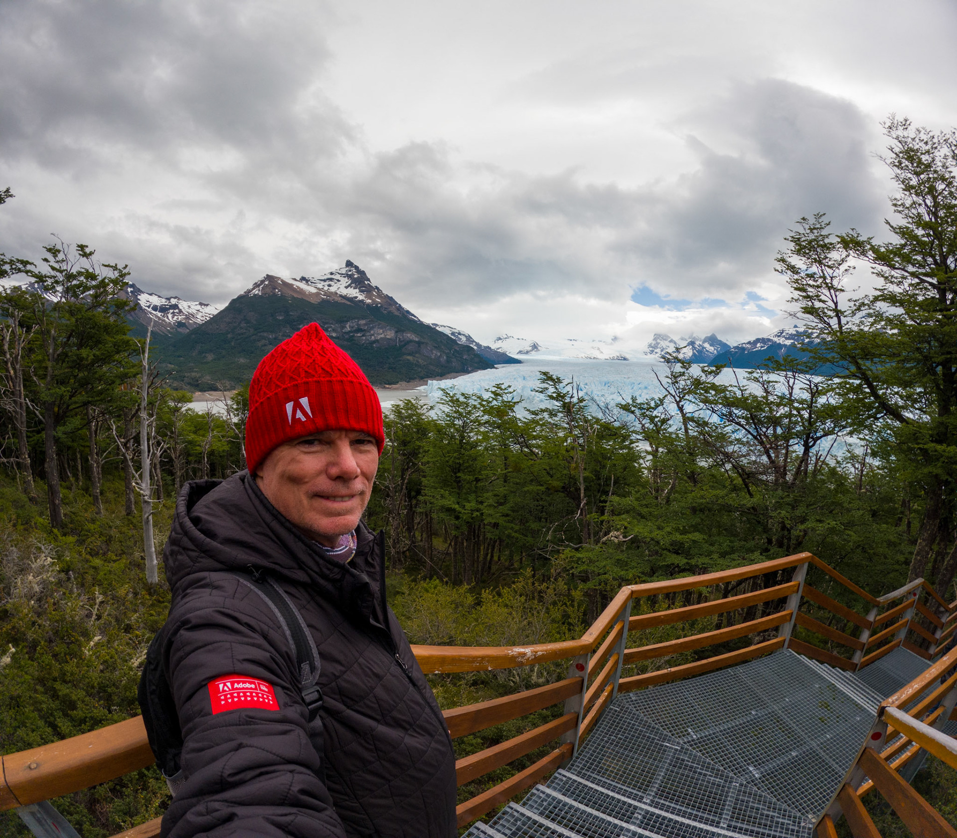 C:\DCIM\100GOPRO\GOPR0794.GPR