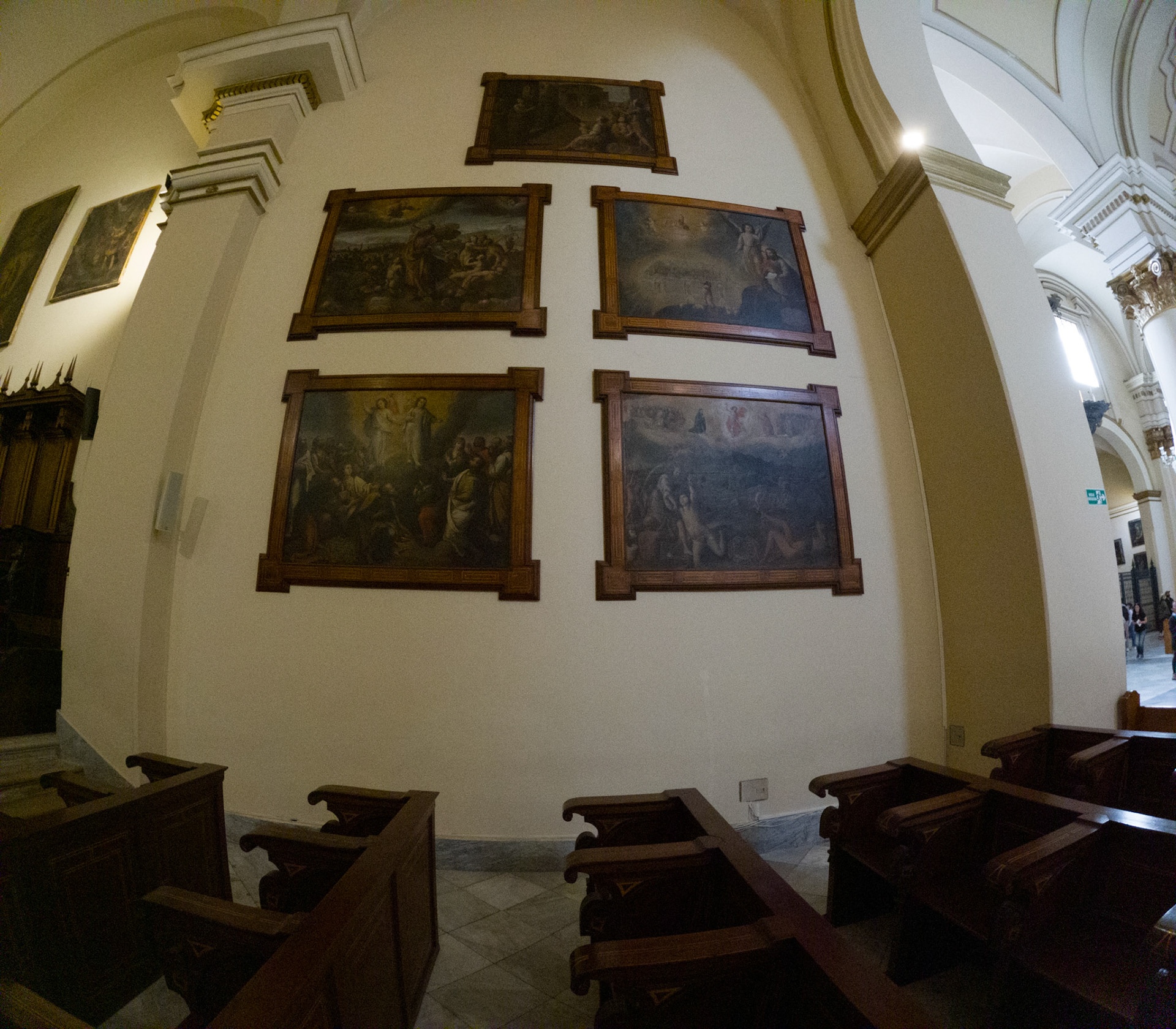 C:\DCIM\100GOPRO\GOPR2220.GPR