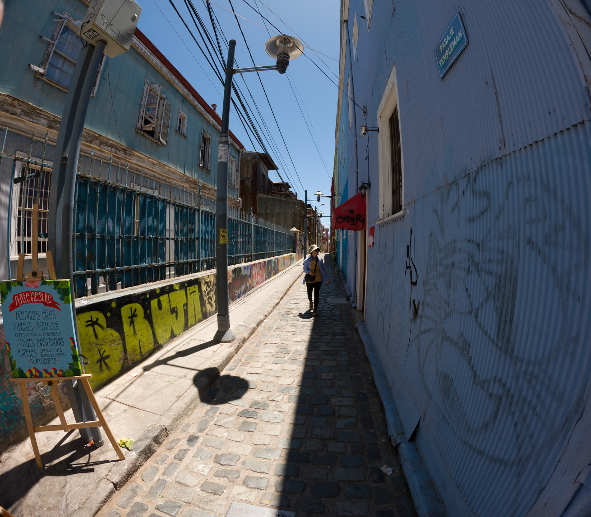 C:\DCIM\100GOPRO\GOPR1080.GPR