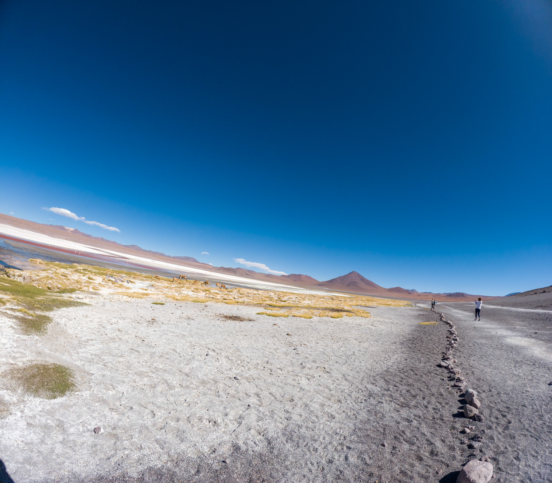 C:\DCIM\100GOPRO\G0021377.GPR