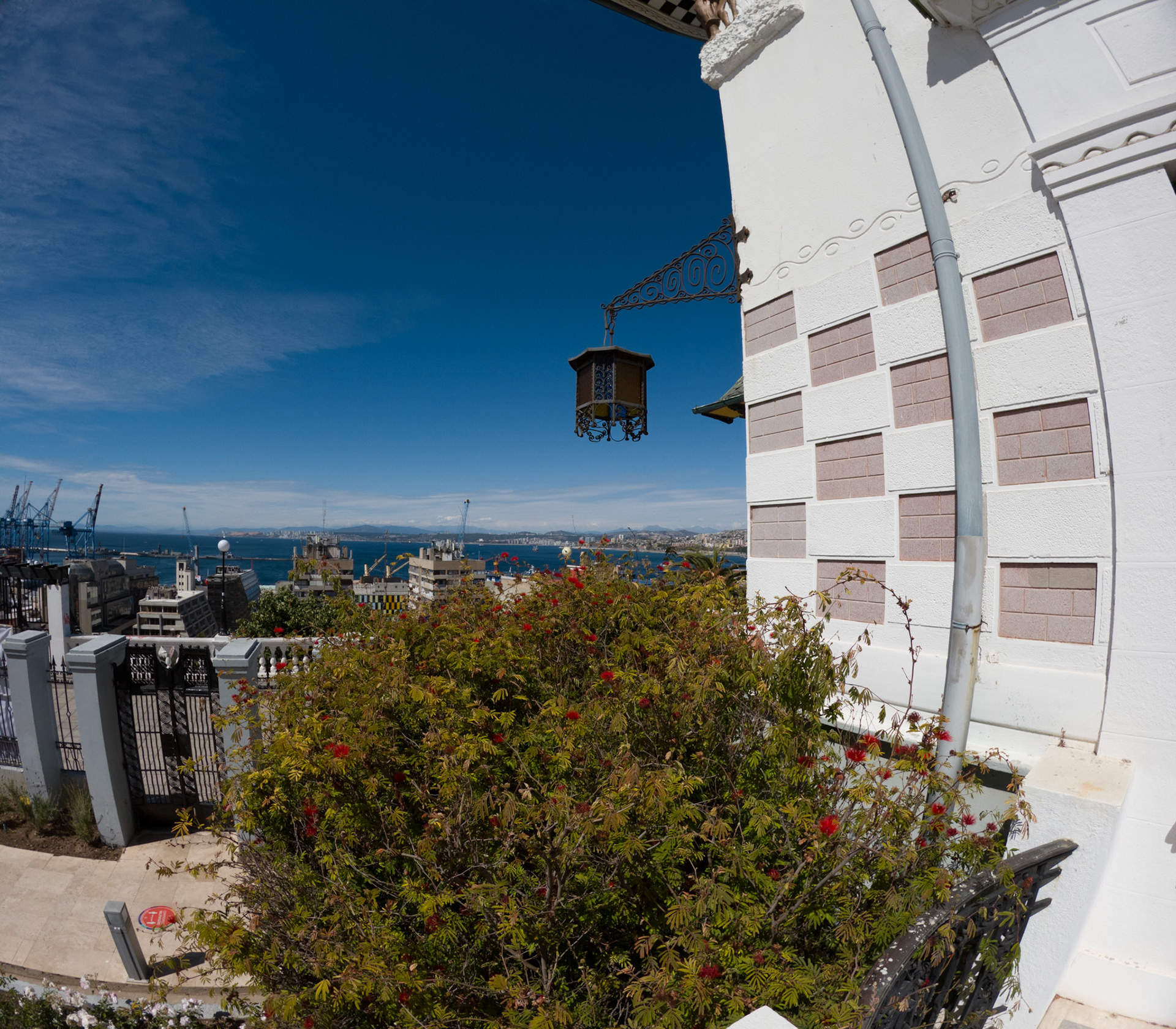 C:\DCIM\100GOPRO\GOPR1017.GPR