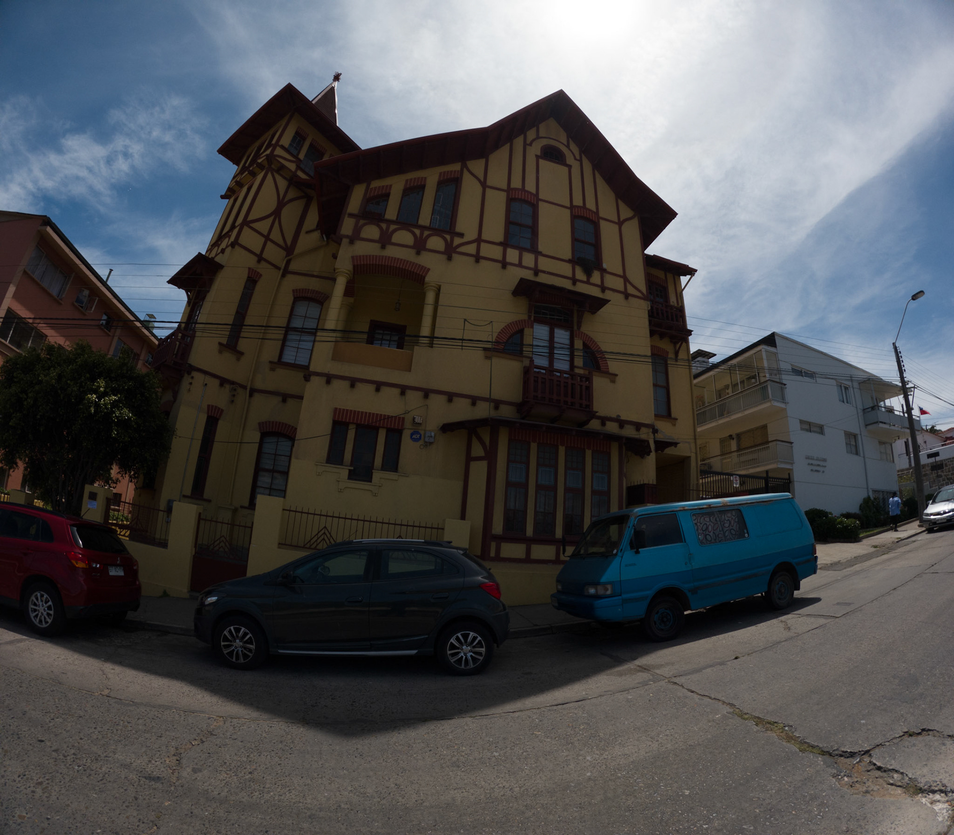 C:\DCIM\100GOPRO\GOPR1100.GPR