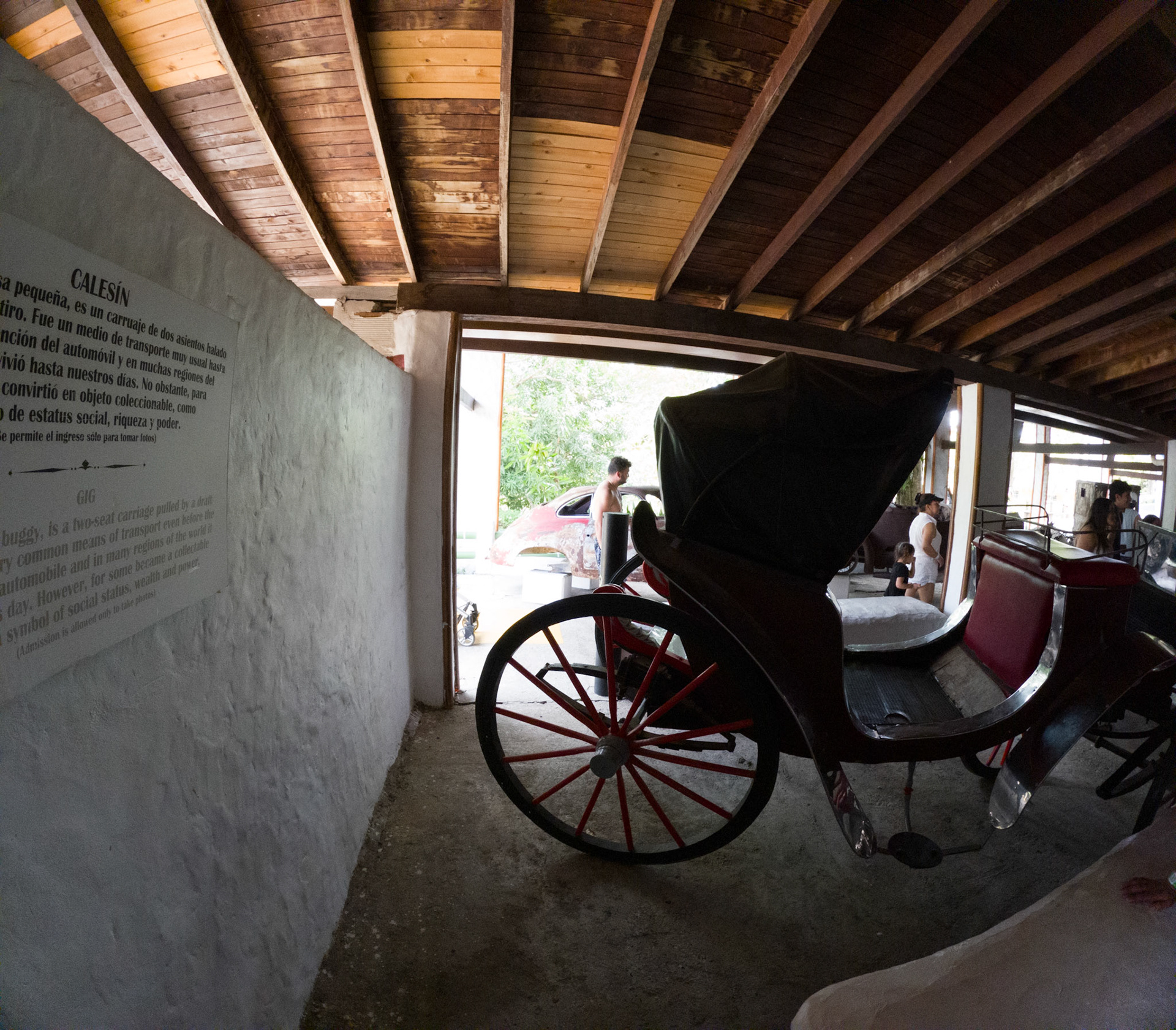 C:\DCIM\100GOPRO\GOPR2359.GPR