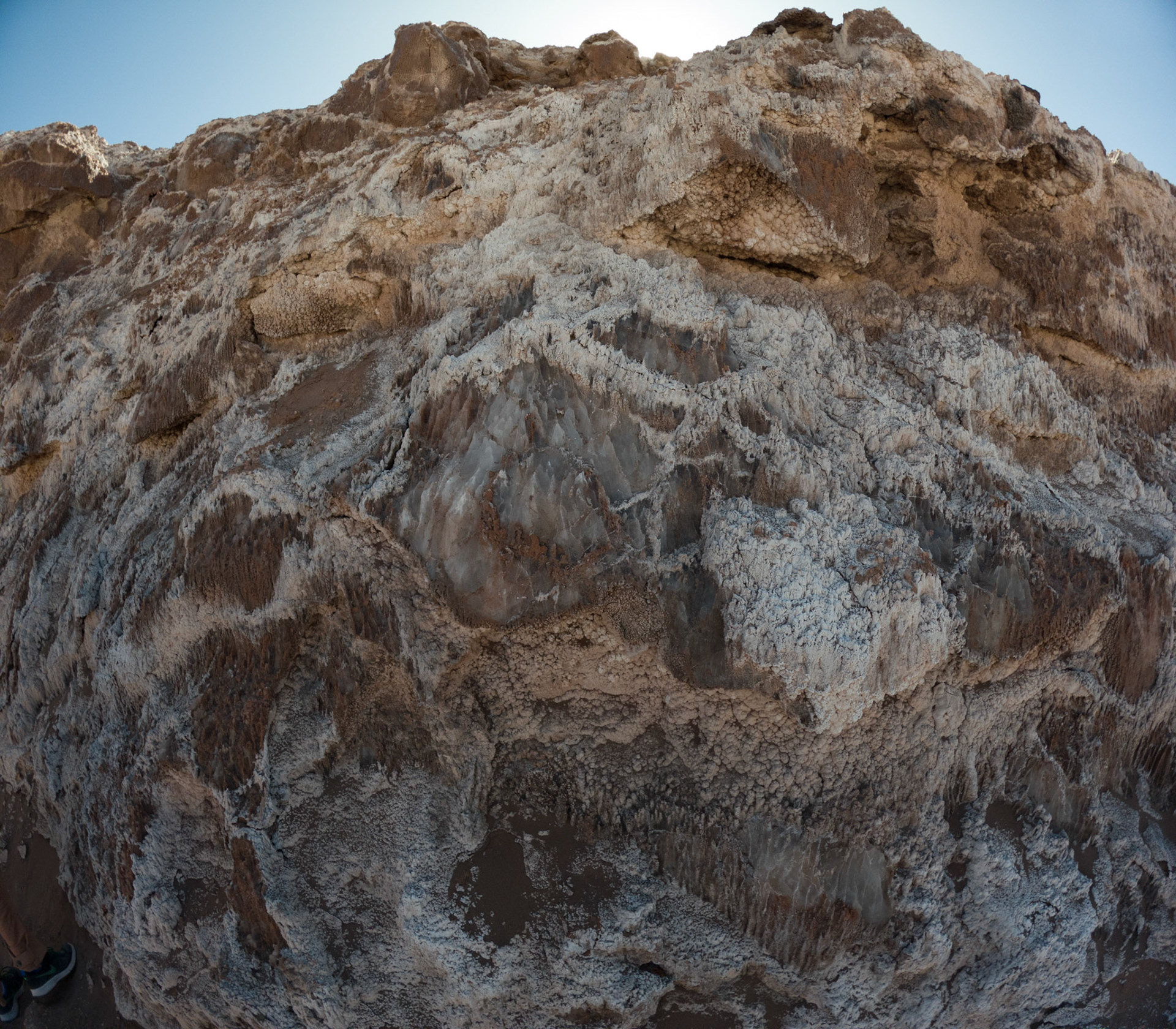 C:\DCIM\100GOPRO\GOPR1192.GPR