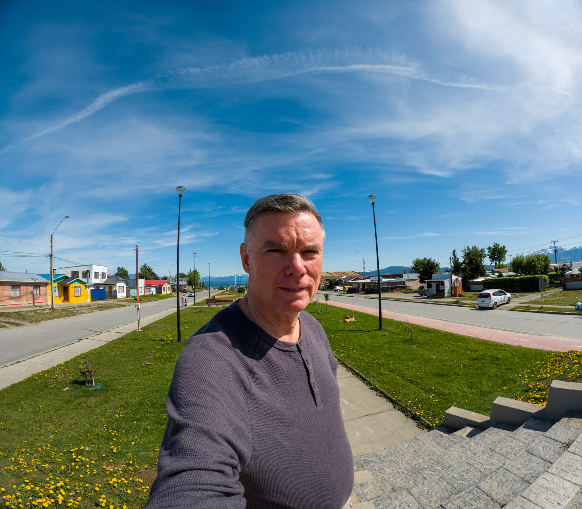 C:\DCIM\100GOPRO\GOPR0731.GPR