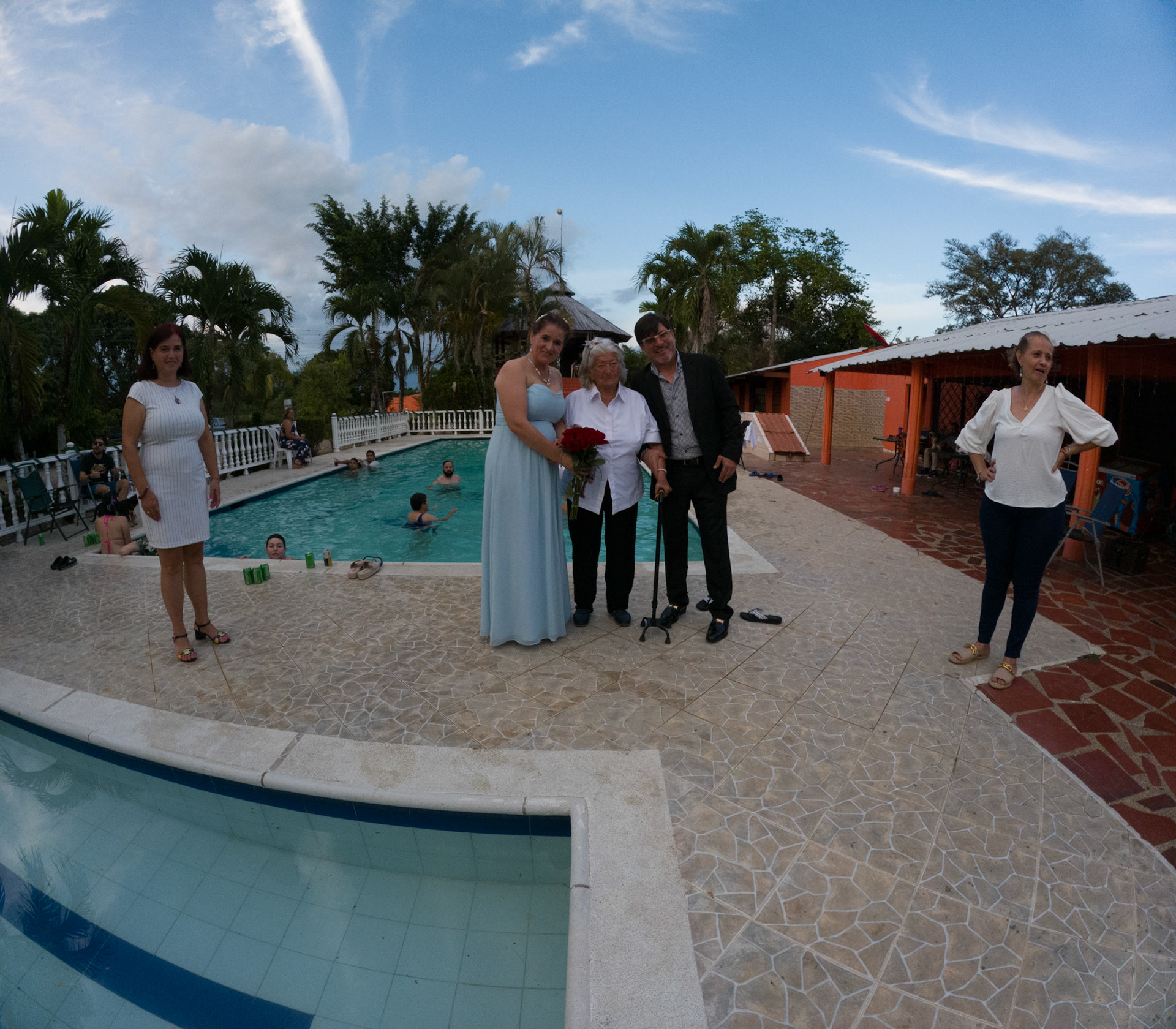 C:\DCIM\100GOPRO\GOPR2294.GPR