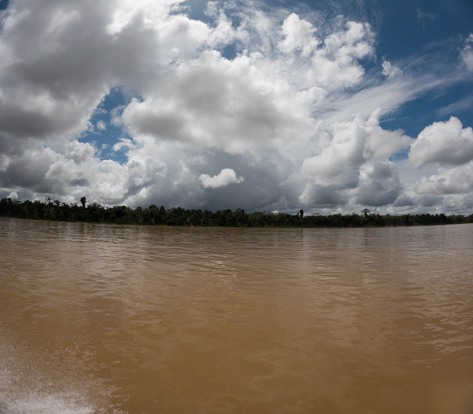 C:\DCIM\100GOPRO\GOPR2512.GPR