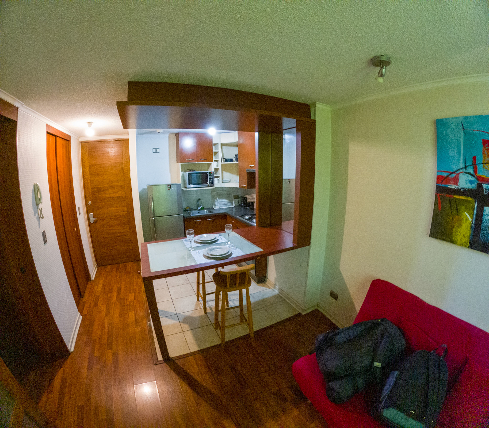 C:\DCIM\100GOPRO\GOPR0643.GPR