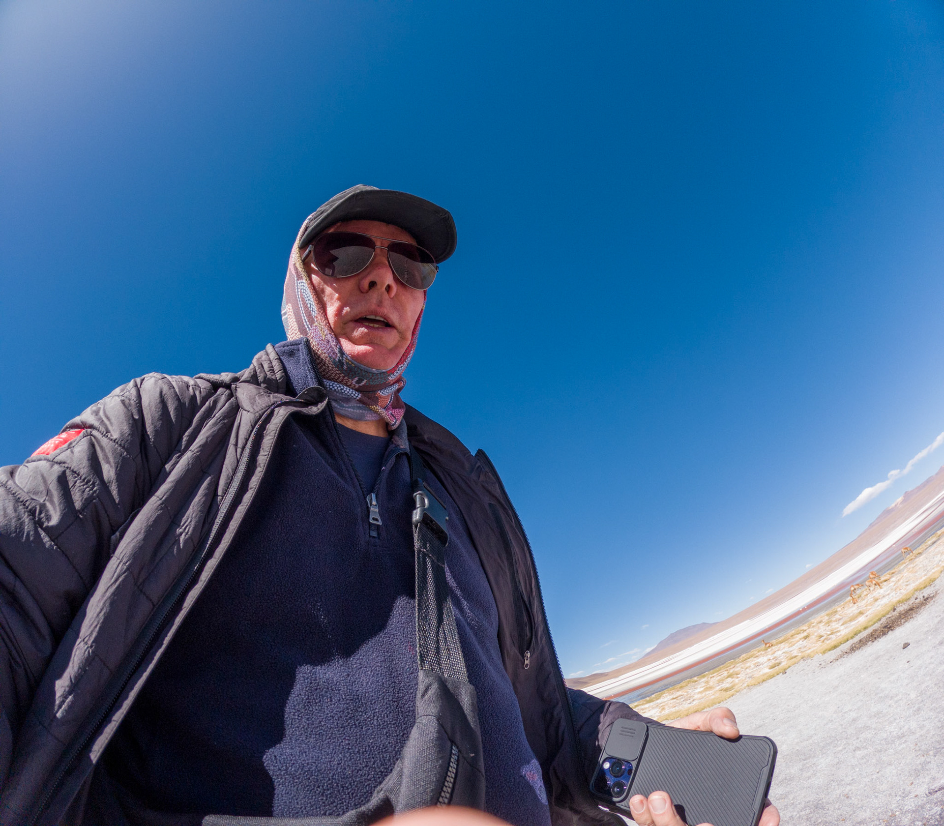 C:\DCIM\100GOPRO\G0031412.GPR