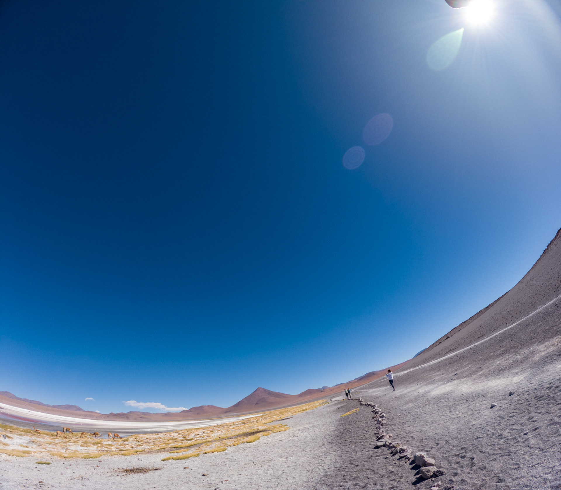 C:\DCIM\100GOPRO\G0021387.GPR